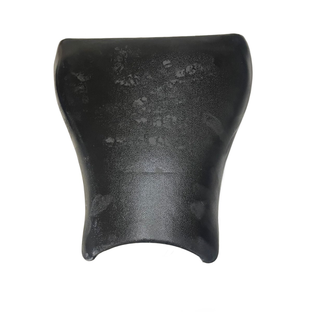 Banco Dianteiro Kawasaki Ninja Zx9R 95-2000