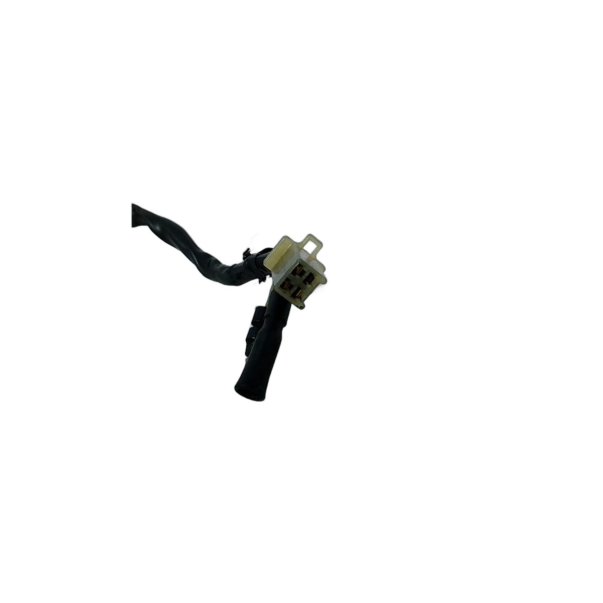 Estator CG 125 Titan 2001 - Imagem 2