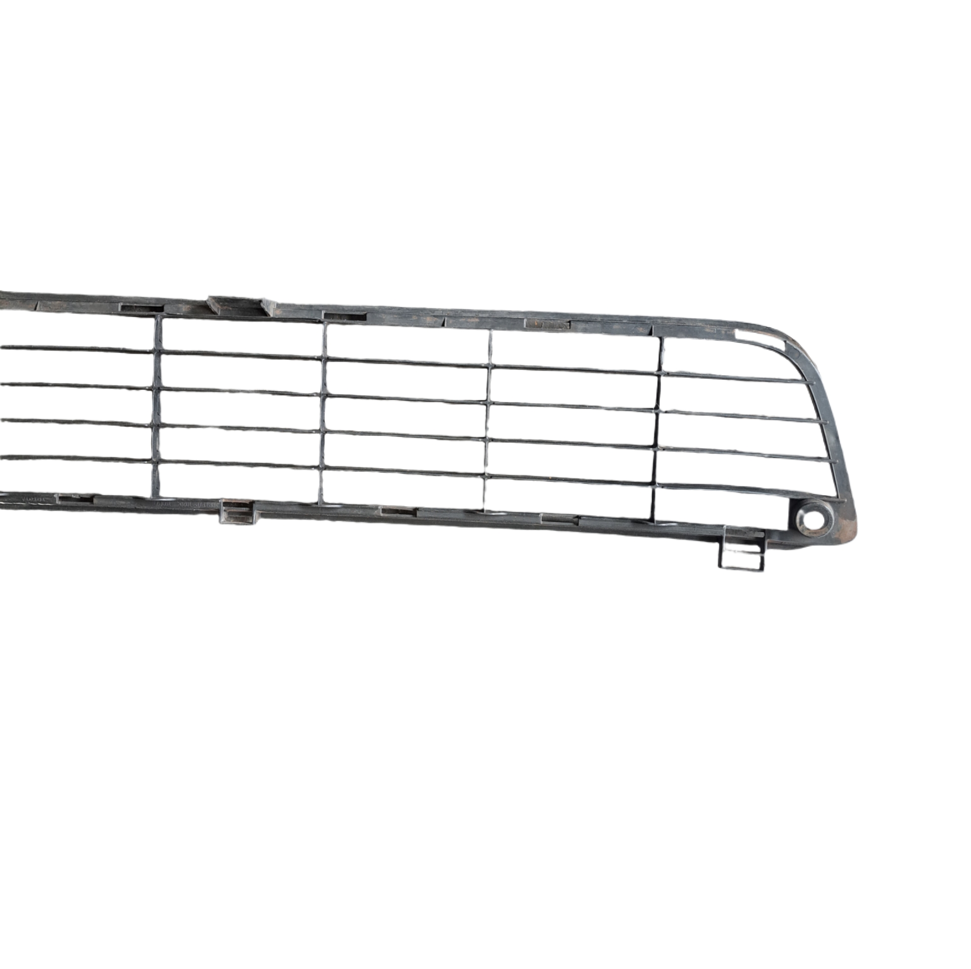 Grade Inferior Hilux 2012/2014 - Imagem 6