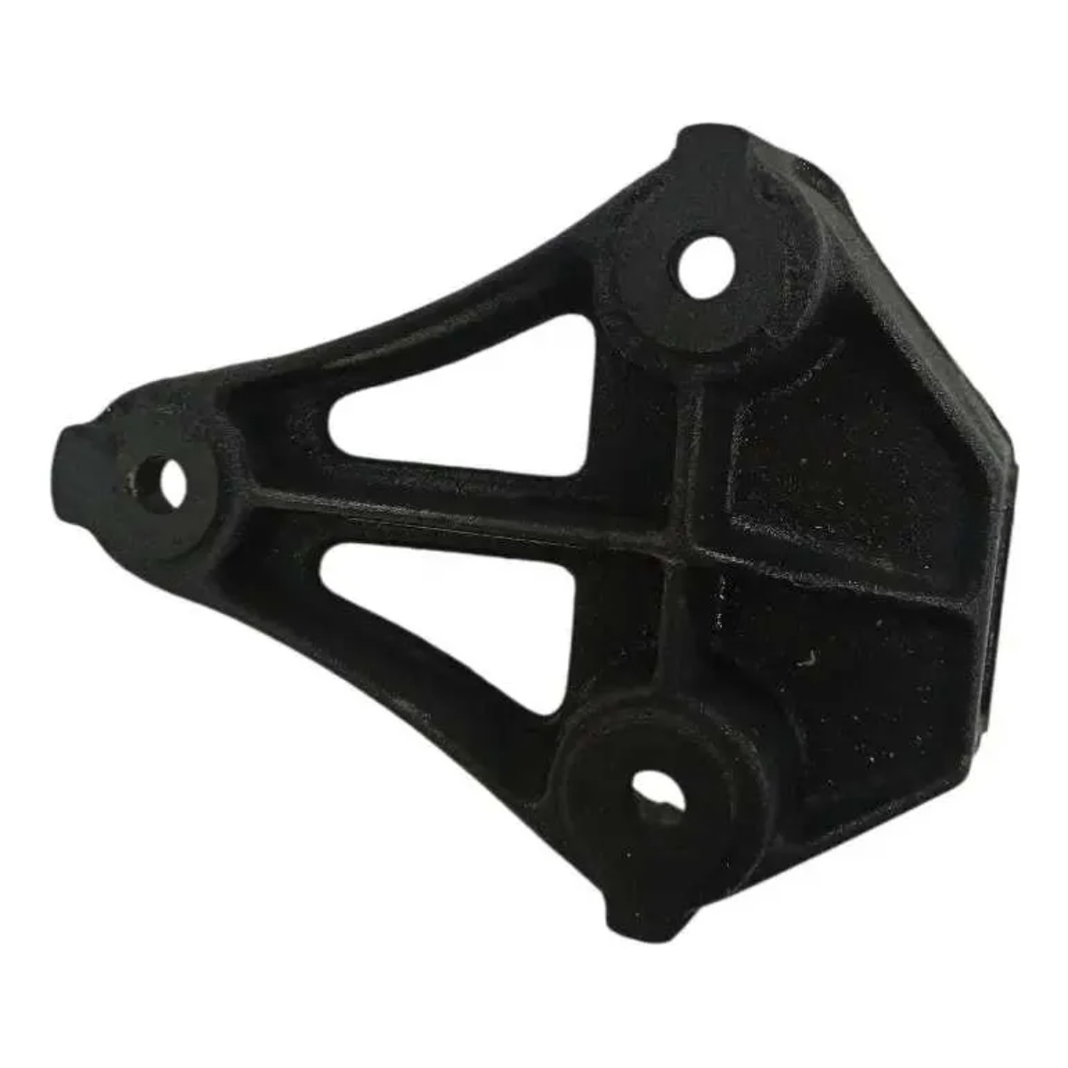 Suporte Coxim Motor Gm Kadett 1989 A 1994 Dianteiro Direito - Imagem 2