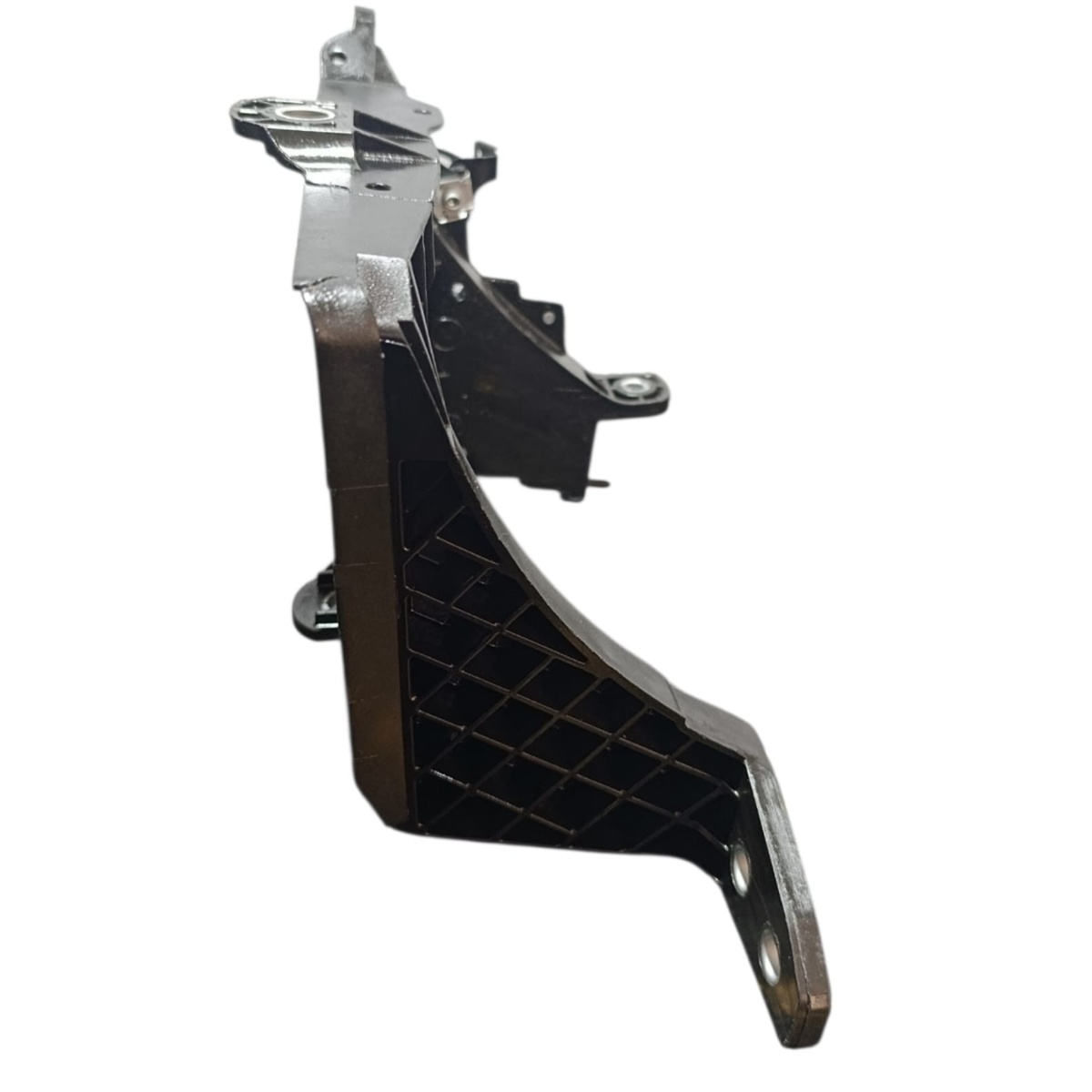 Suporte Bateria Chery Tiggo 5X 1.5 2019/2022 C/Detalhe - Imagem 8