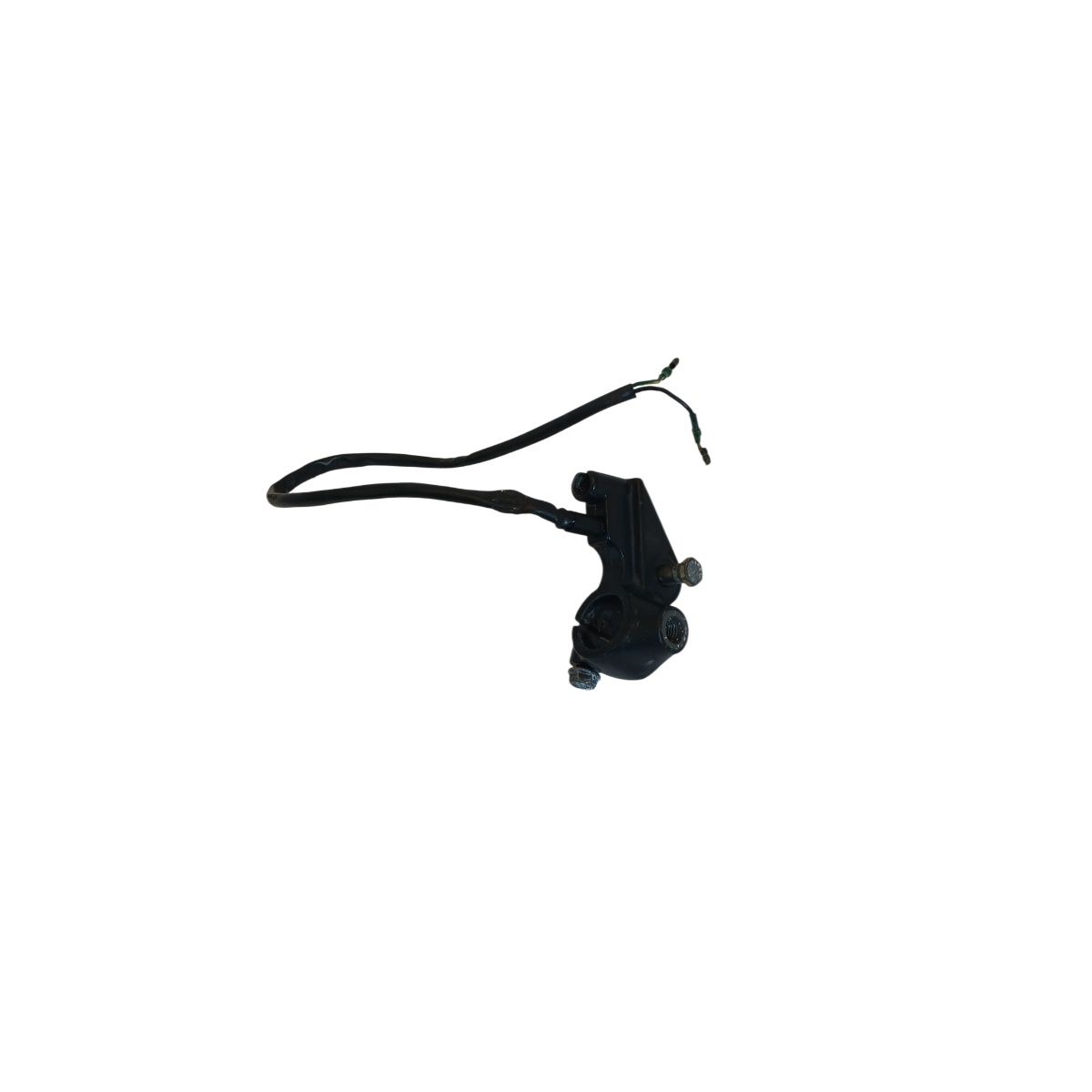 Manicoto De Freio Honda Cg Fan 125 2016-2018 - Imagem 3