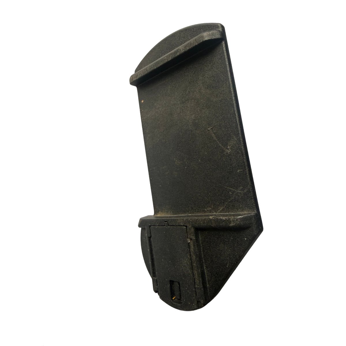 Suporte pedal do Acelerador Citroën C4 pallas - 9659217380 - Imagem 2