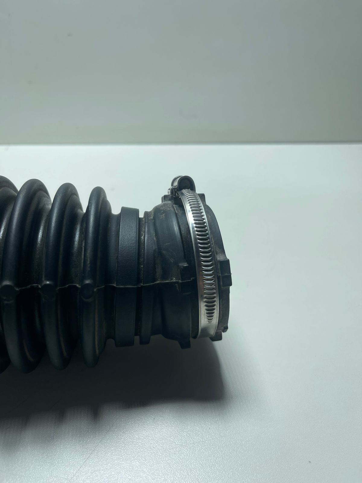 Mangueira Caixa Filtro De Ar Audi A4 2.0 13/15 06h129629e - Imagem 3