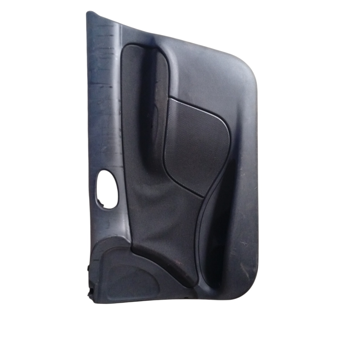Forro de Porta Dianteiro Peugeot 206/207