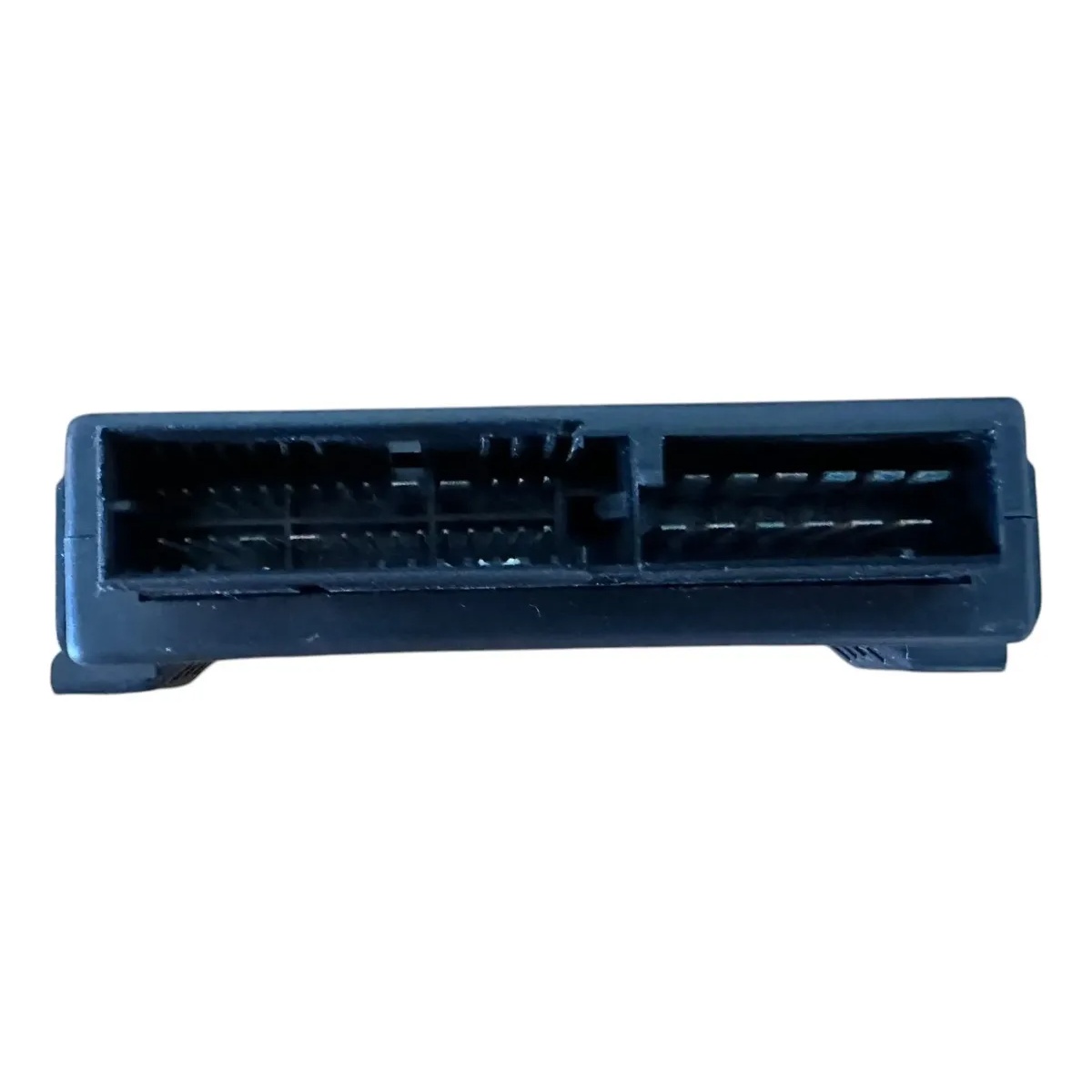Módulo Conforto Gm Astra Vectra Zafira 93299748 2008 a 2012 - Imagem 2