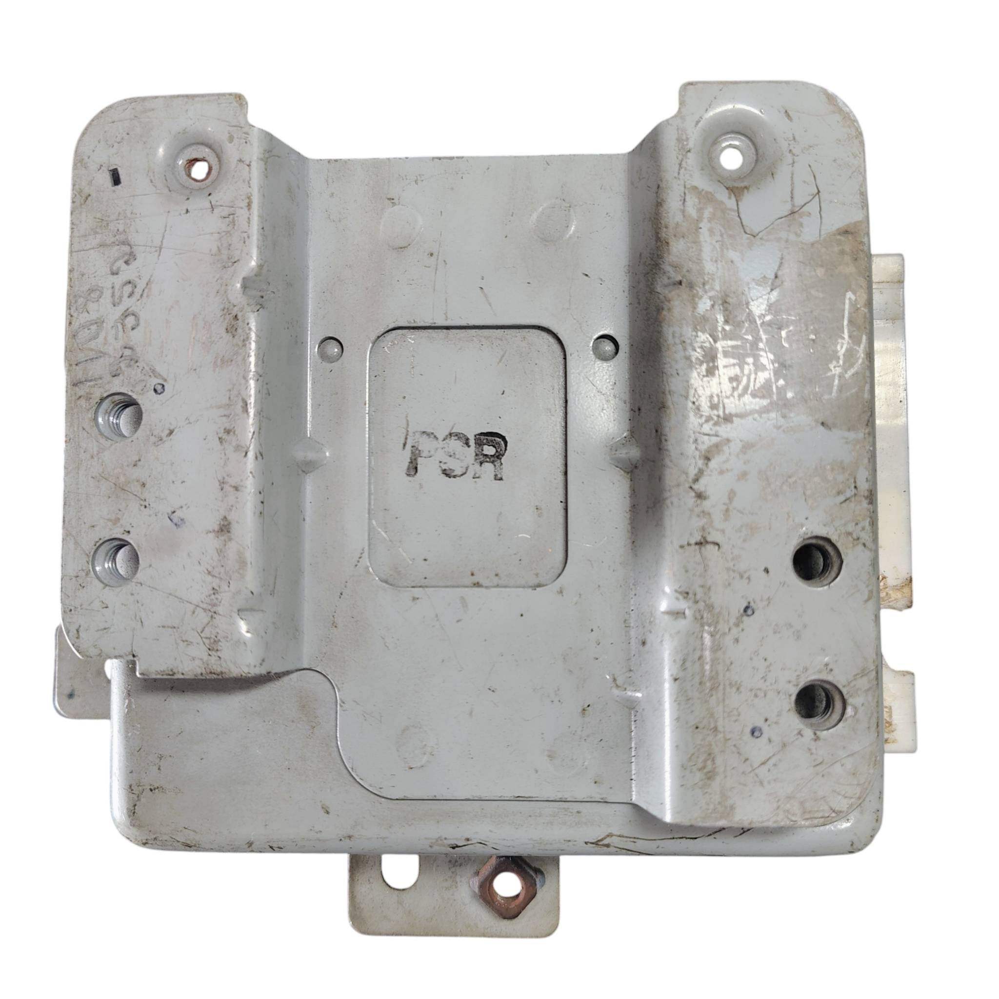 Modulo Válvula Canister Original VW Voyage EA111 8712031111 - Imagem 5
