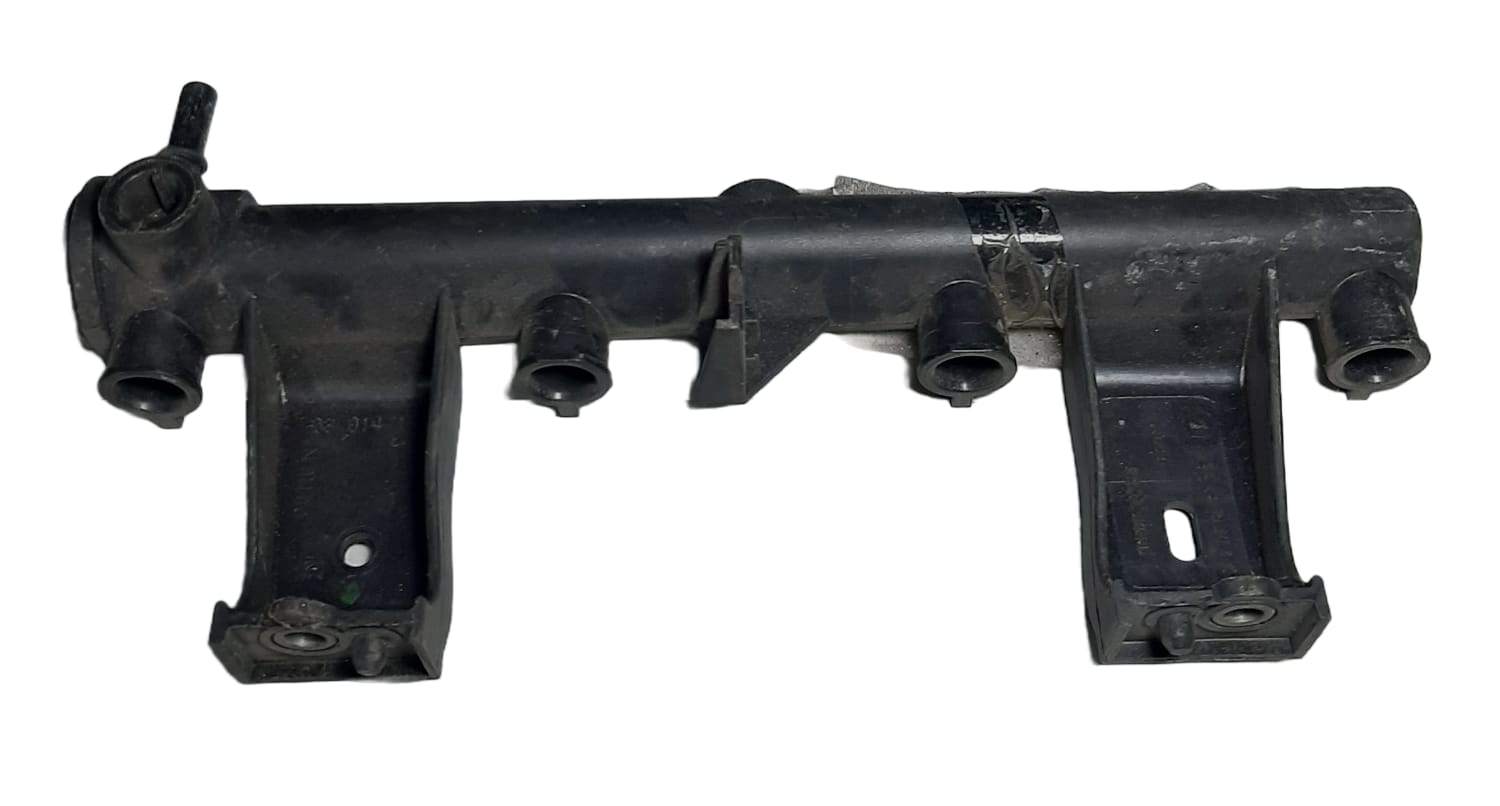 FLAUTA  206 307 C3 C4 1.6 16V - Imagem 4