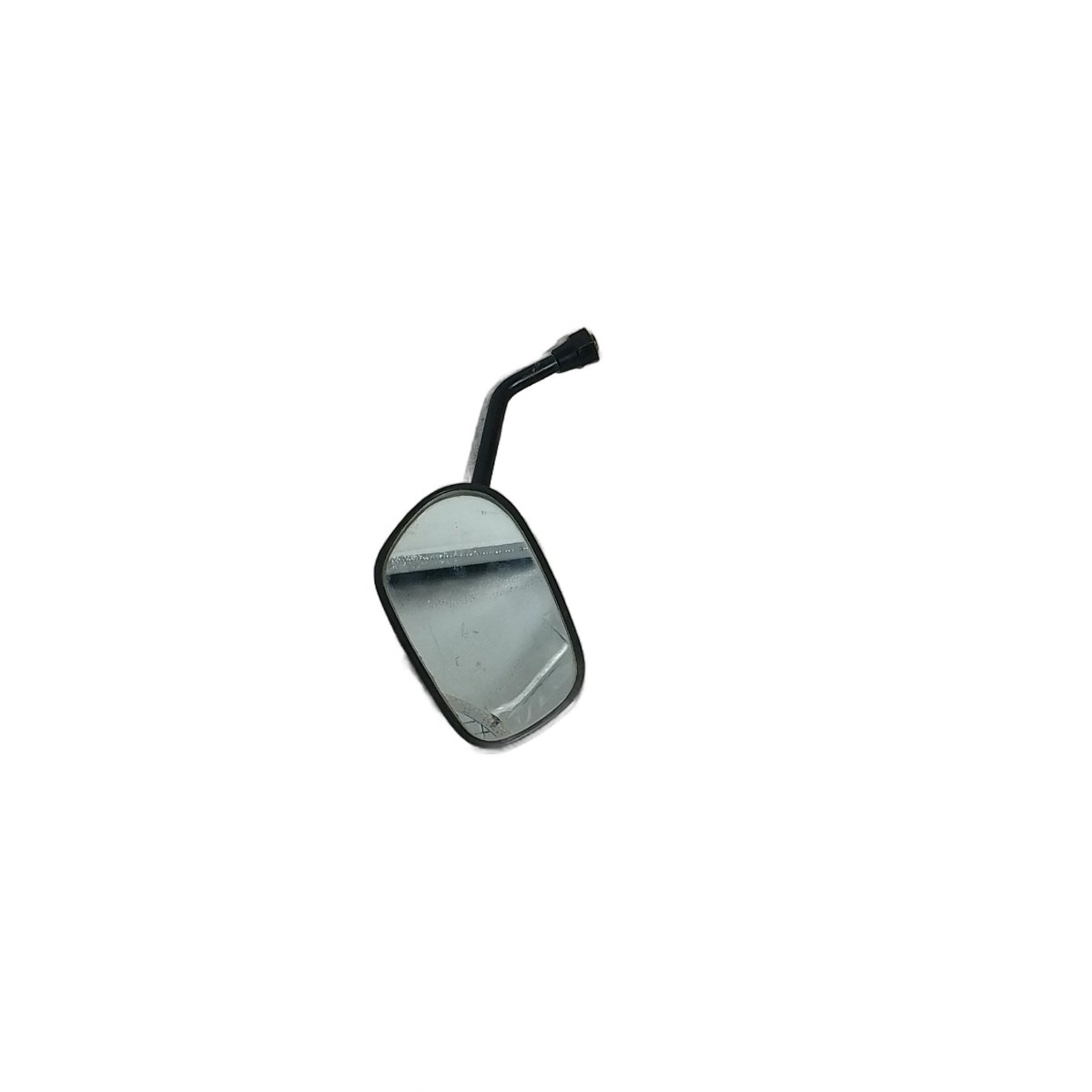 Retrovisor Esquerdo Biz 100 98 a 2005 - Imagem 4