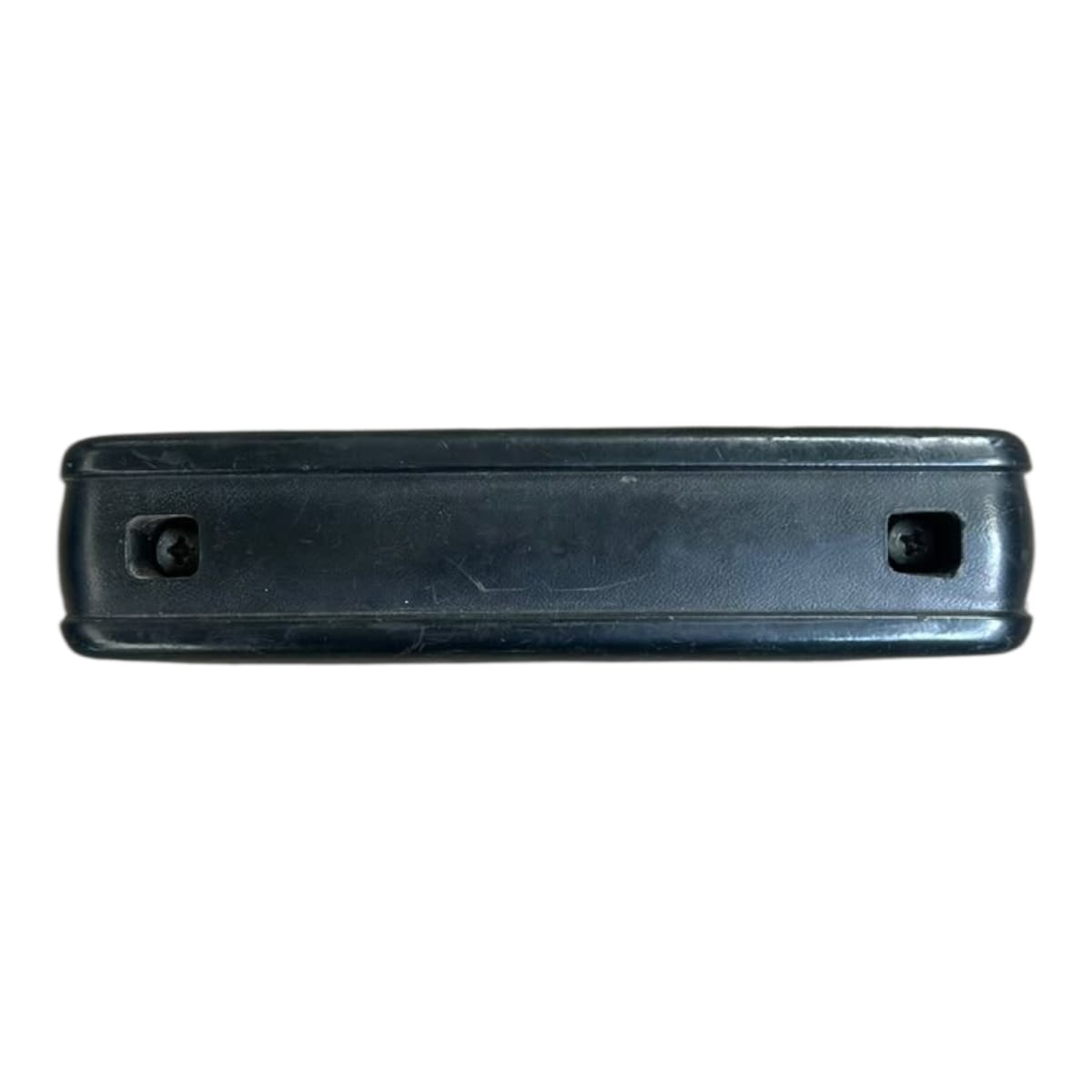PUXADOR PORTA DIANTEIRA DIREITA VOLKSWAGEN KOMBI 2006 2013 - Imagem 3