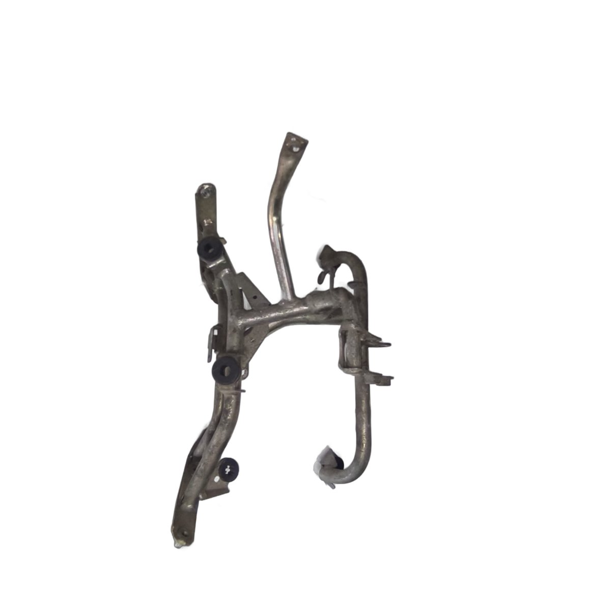 Aranha Do Farol Pcx 150 - Imagem 5