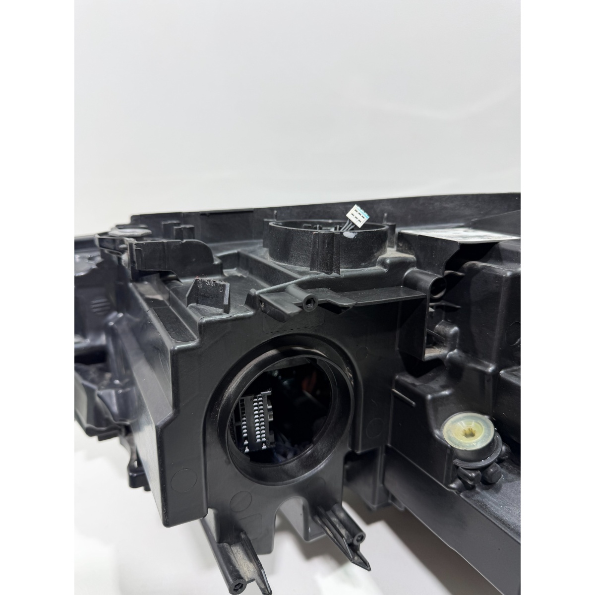Farol Bmw G20 320i 330i 2019 2020 2021 2022 Lado Direito - Imagem 7