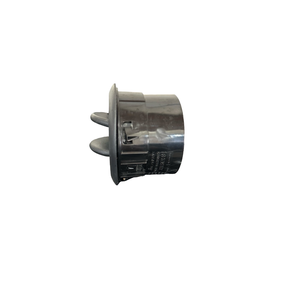 Difusor Ar Painel Renault Logan Sandero Duster  2009 À 2014
