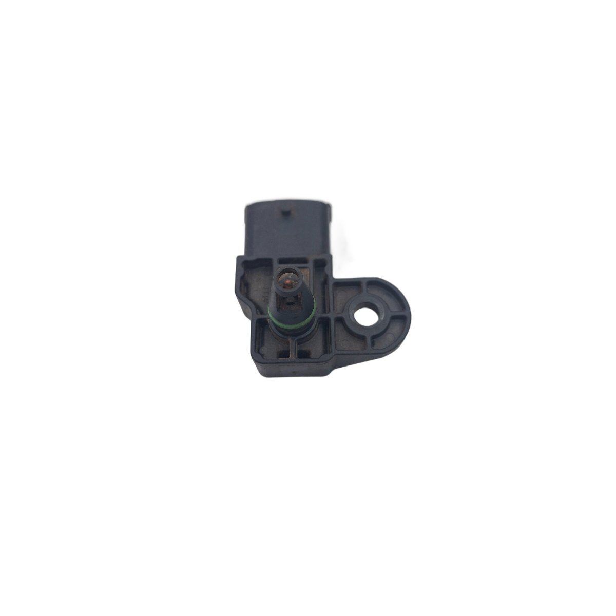 Sensor Map Chery Face 1.3 2010 A 2015 28082506 Usado Origina - Imagem 3