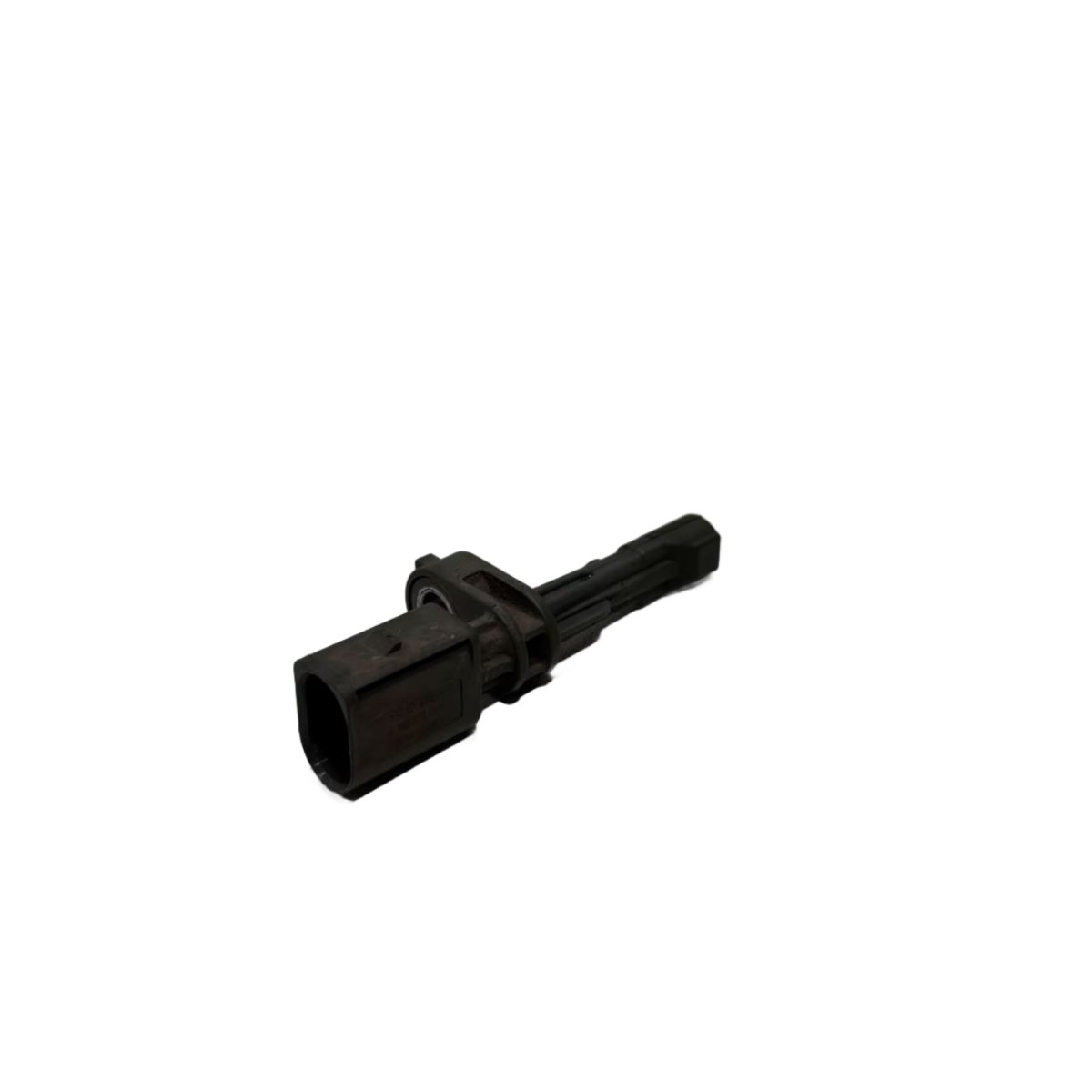 Sensor Abs Roda Traseiro Audi A3 1.4 Jetta Golf 10071164383 - Imagem 2