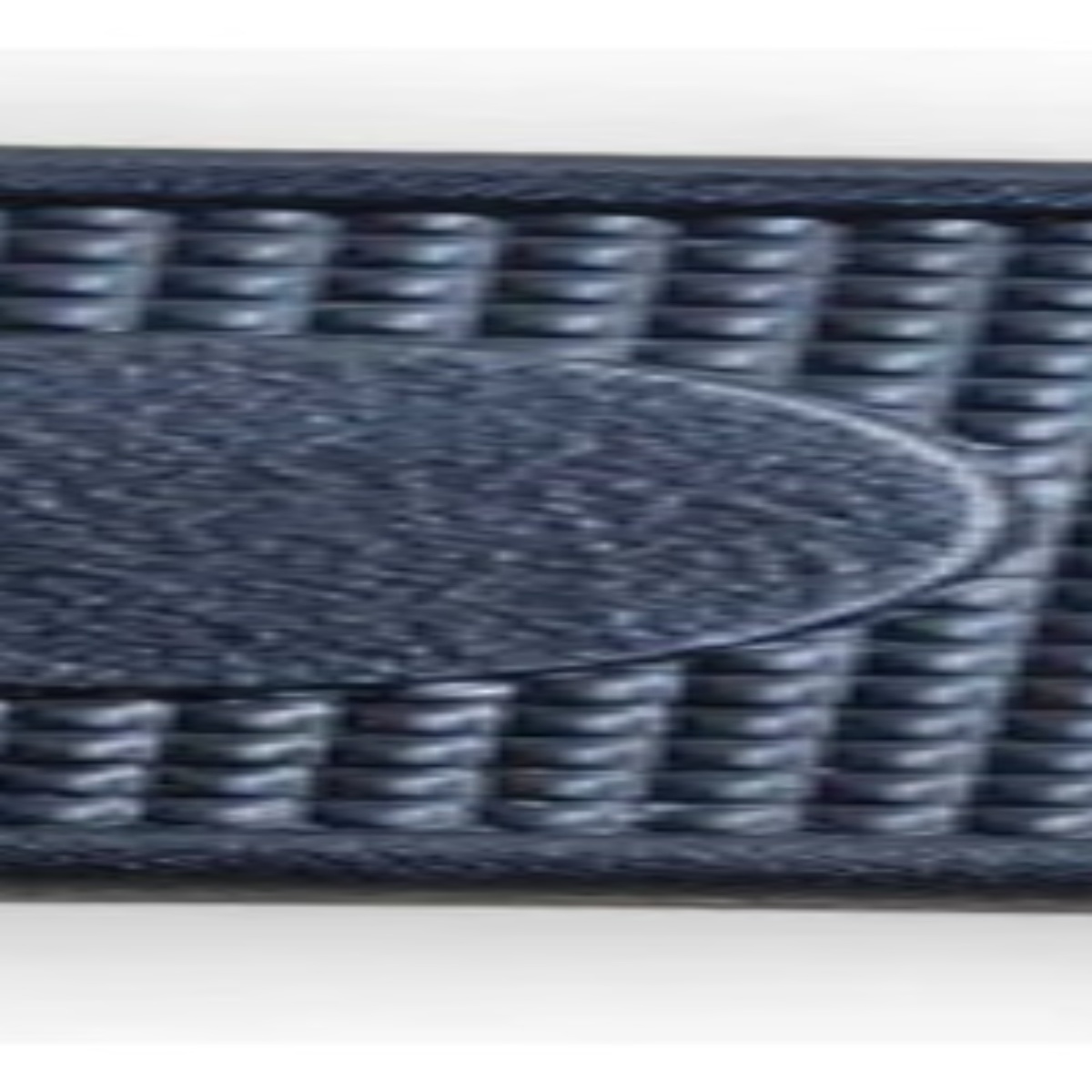 Volante Chevrolet Opala - Imagem 11