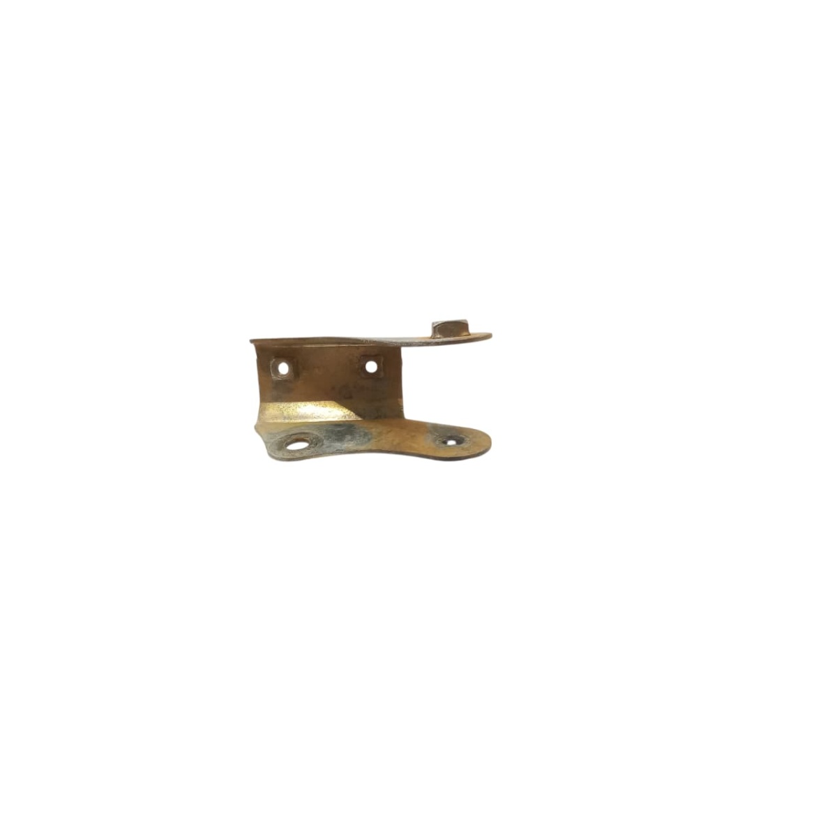 Suporte Do Ais Neo 115 2008-2012 Original
