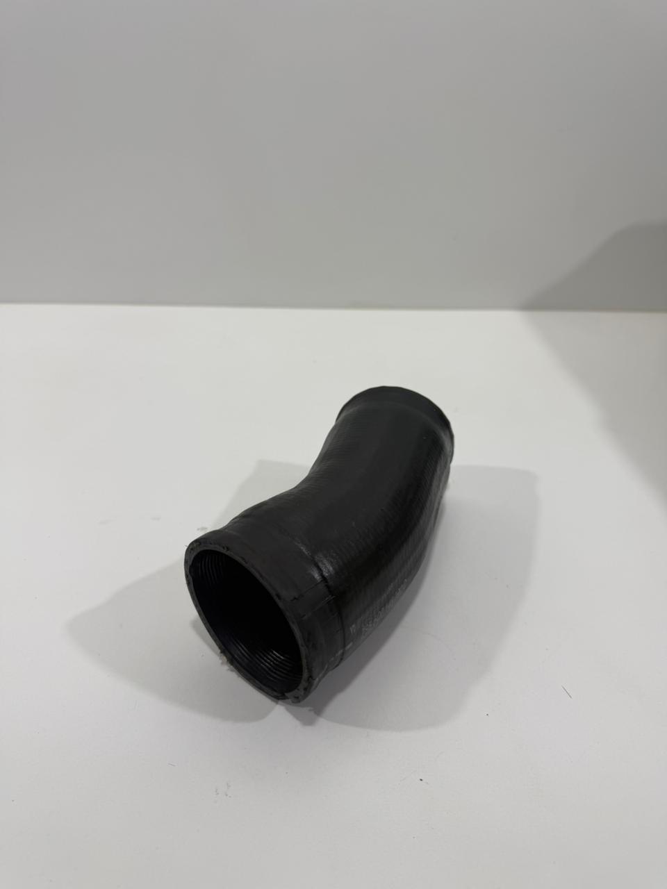 Mangueira Intercooler Audi A3 Sedan 1.8 2015 5Q0145792C - Imagem 5