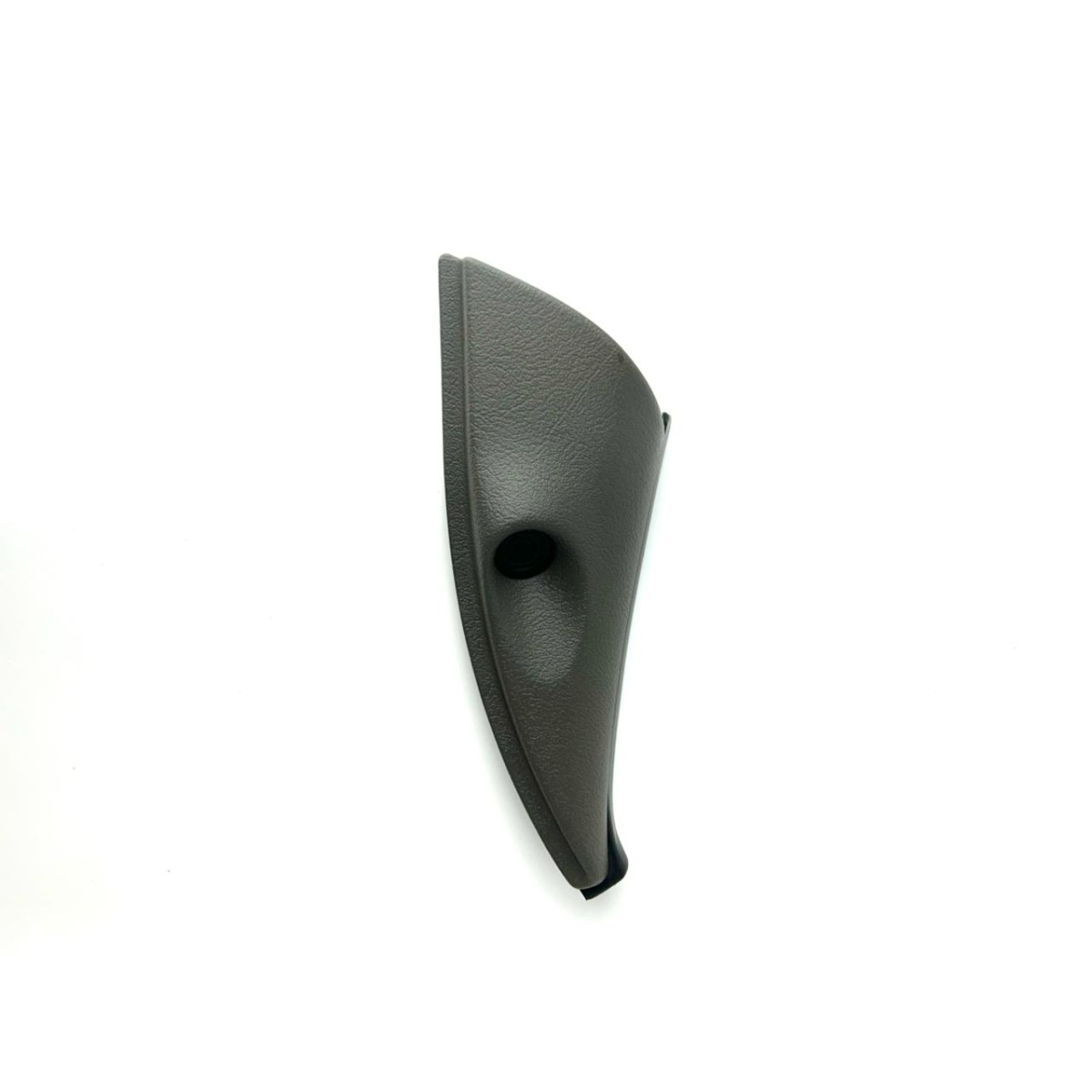 Acabamento Retrovisor Esquerdo Renault Clio RN 2002 - Imagem 3