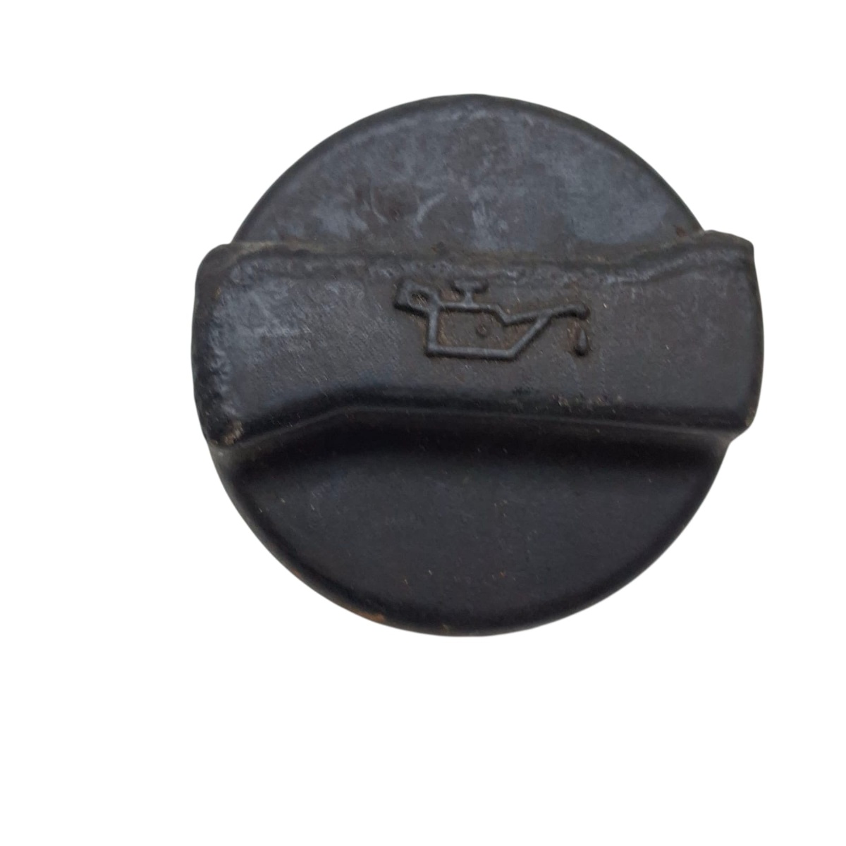 Tampa De Oleo Motor Gol G5 G6 Fox Voy 030103485Aa Original