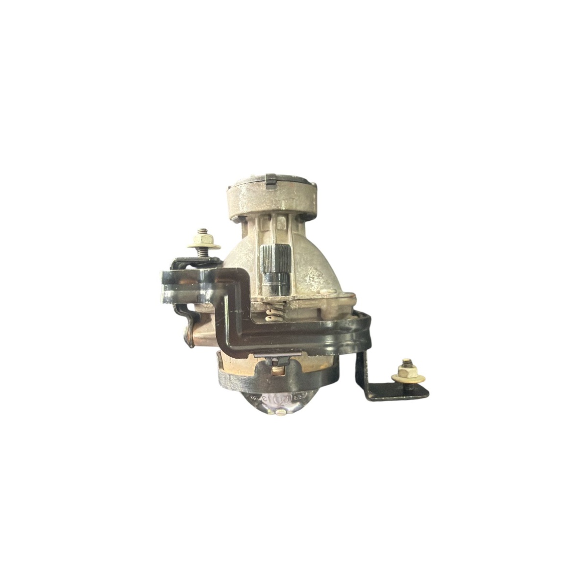 Farol Milha L.E S10 Trailblazer 2012-16 - Imagem 3