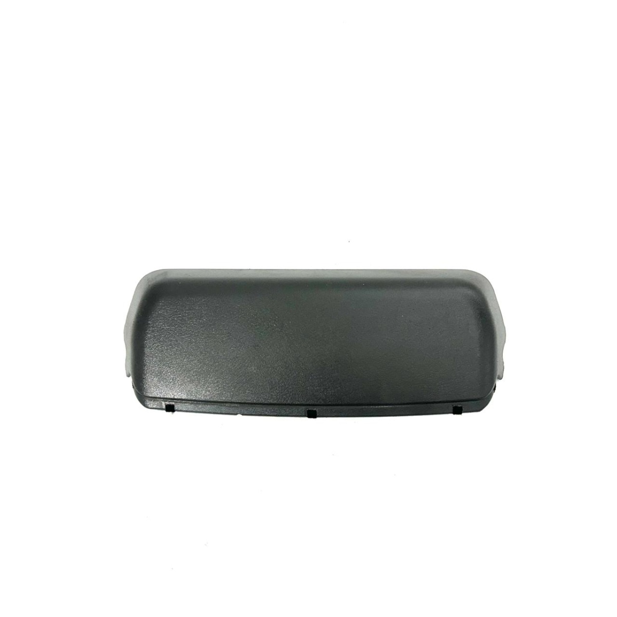 Moldura Acabamento Break Light Luz Freio Volvo V40 2.0 1997 - Imagem 5