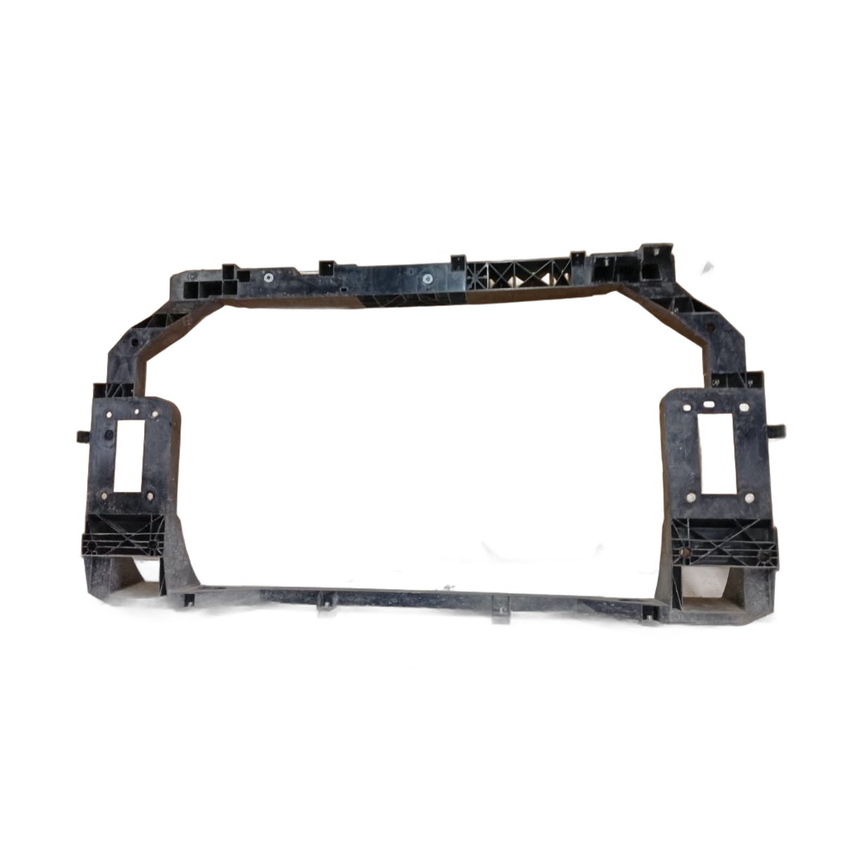Painel Frontal Gwm Haval H6 2023 A 2025 Original Usado - Imagem 5