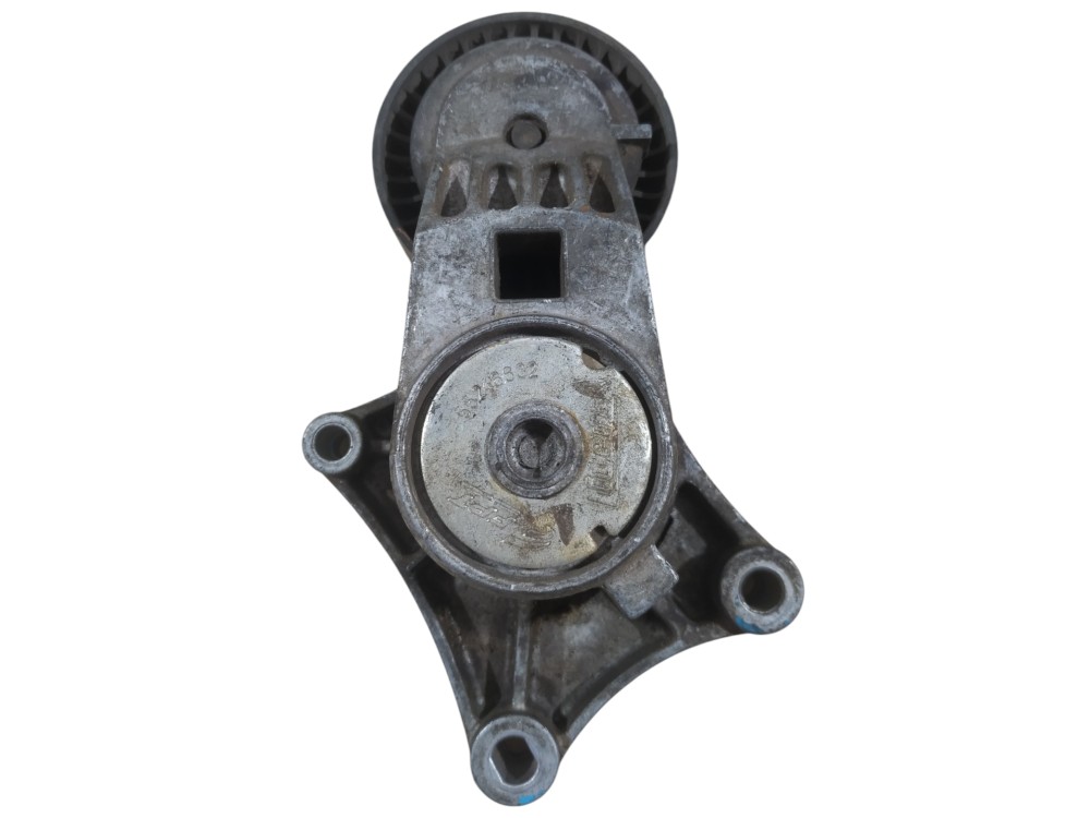 Tensor Correia Esticador Alternador Fiat Linea 2013 55246632 - Imagem 3