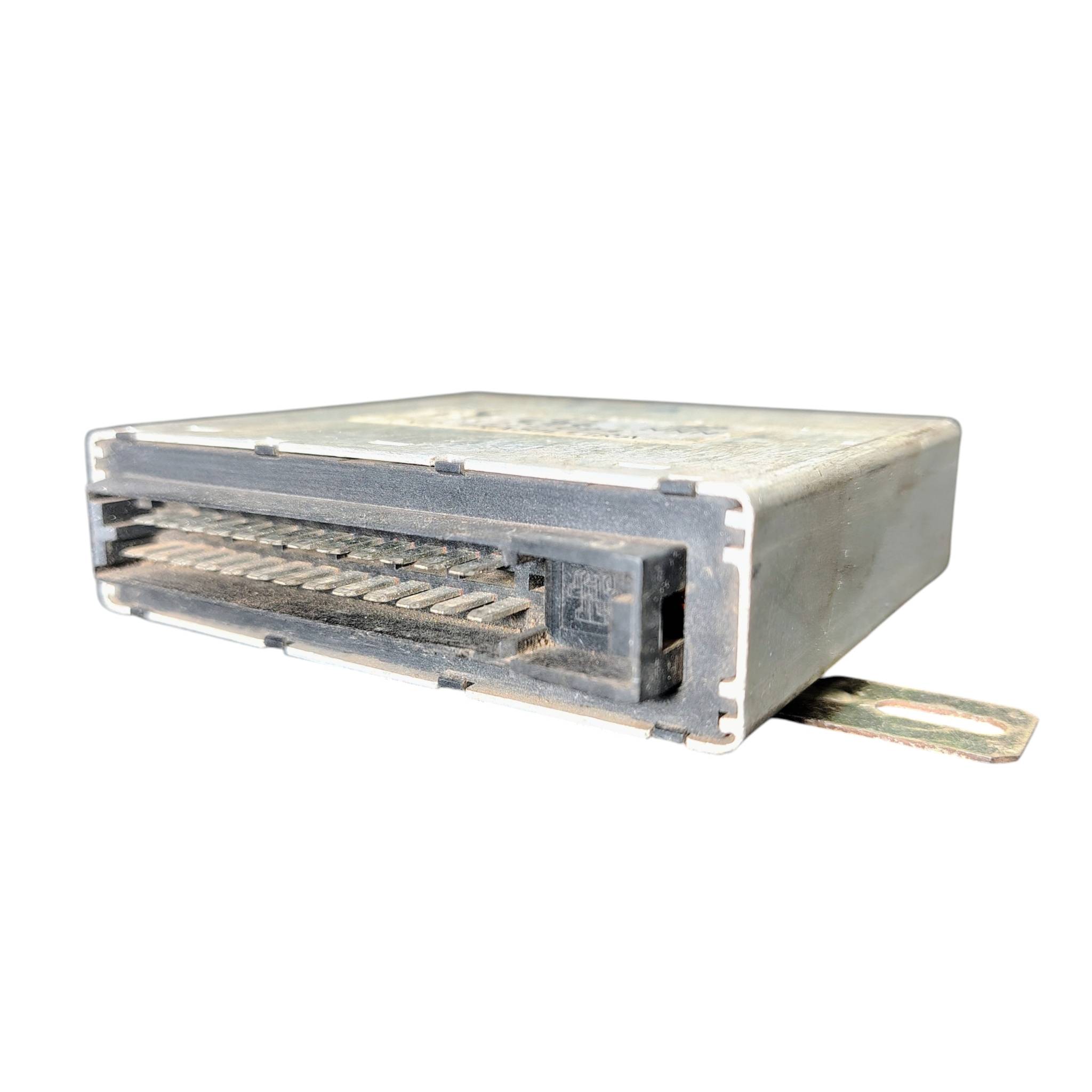 MÓDULO CONFORTO ALARME ORIGINAL GM OMEGA 93222094 ZH C96 - Imagem 3