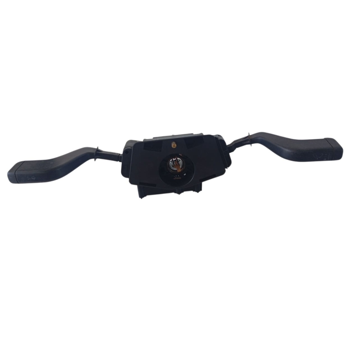 Chave Comando Limpador Corsa Astra 43112164 - Imagem 1