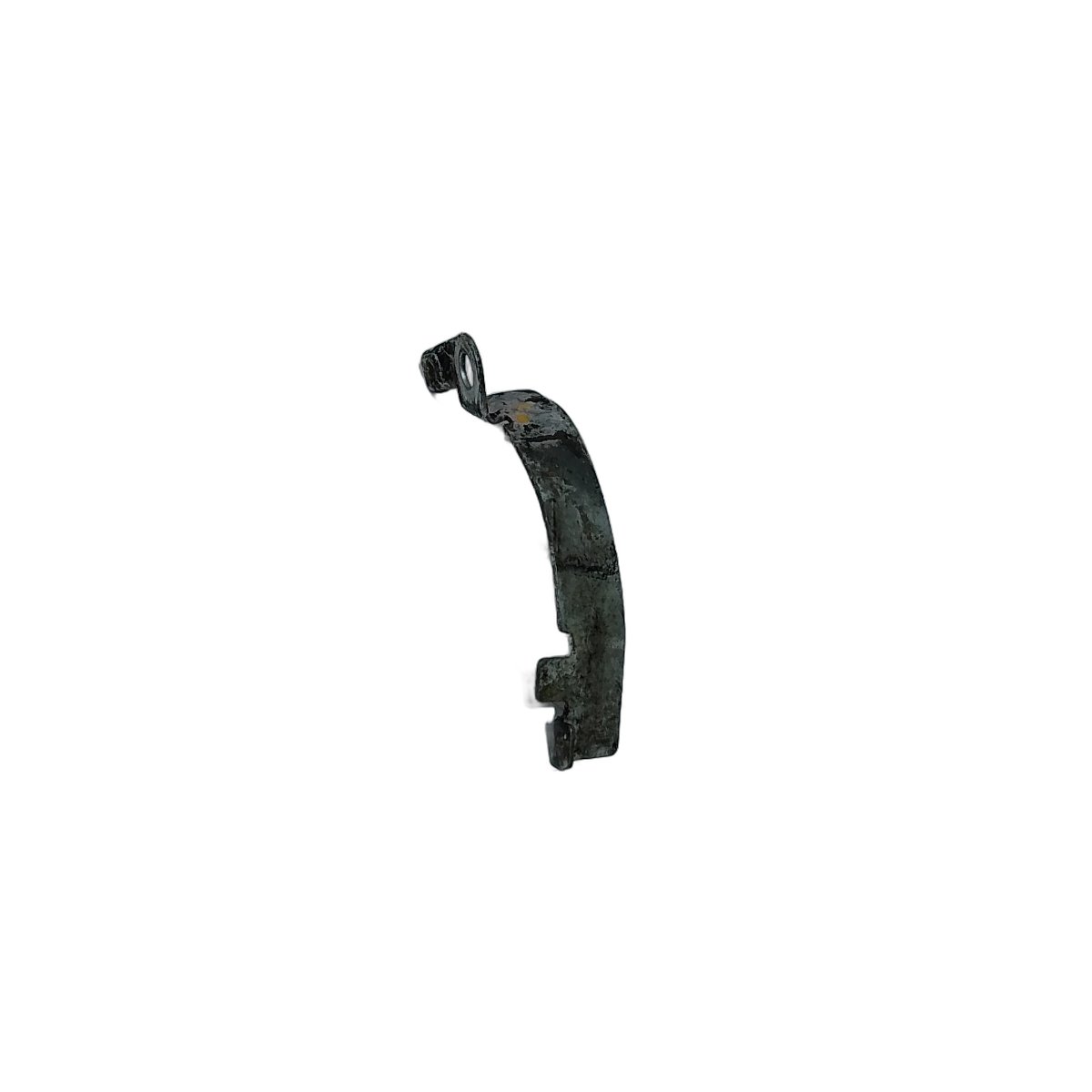 Chapa Da Fiação Estator CG 125 Titan 2001 - Imagem 3
