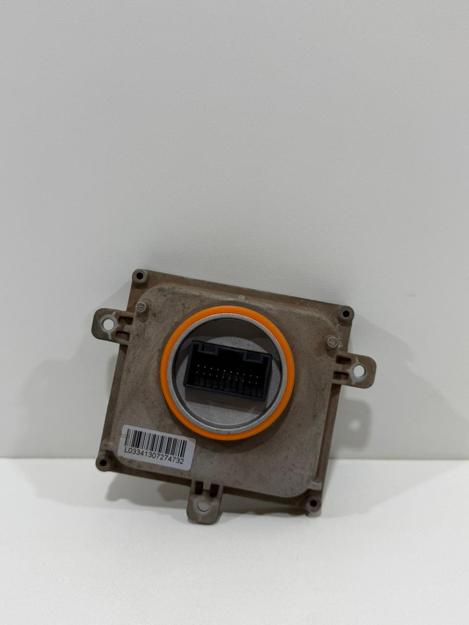 Módulo Reator Led Xenon Audi A3 4G0907397P - Imagem 4