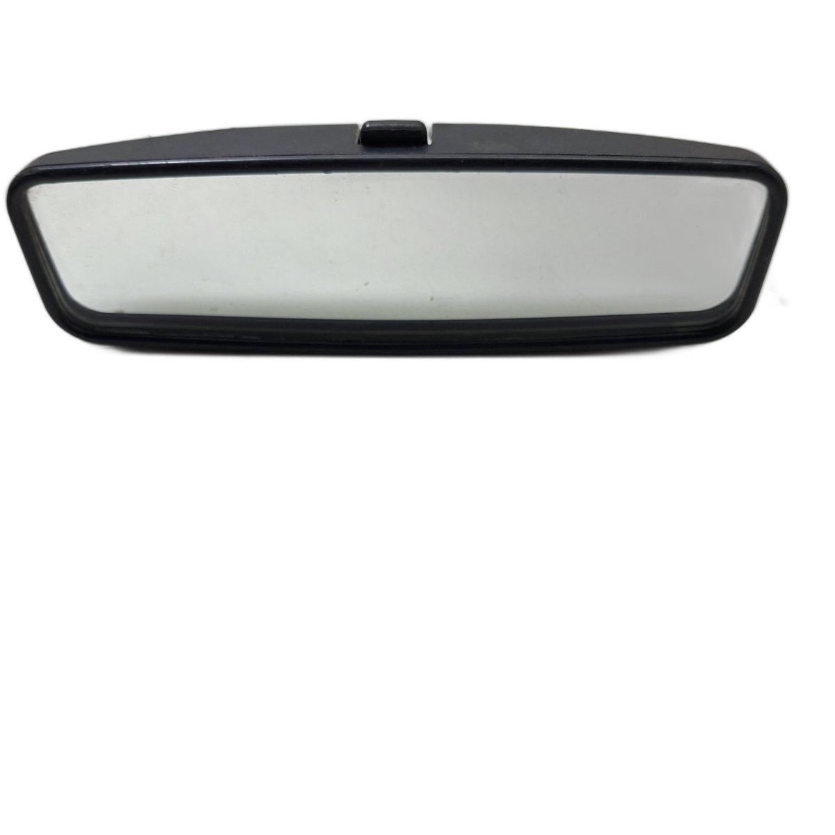 Retrovisor Interno E3012037 Peugeot 3008 1.6 Thp 2015 A 2017