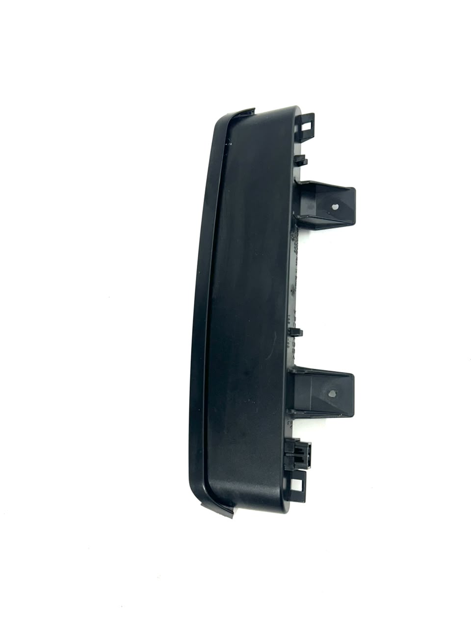 Break Light Luz Freio Volvo V40 Perua 2.0 1997 30860086 - Imagem 4