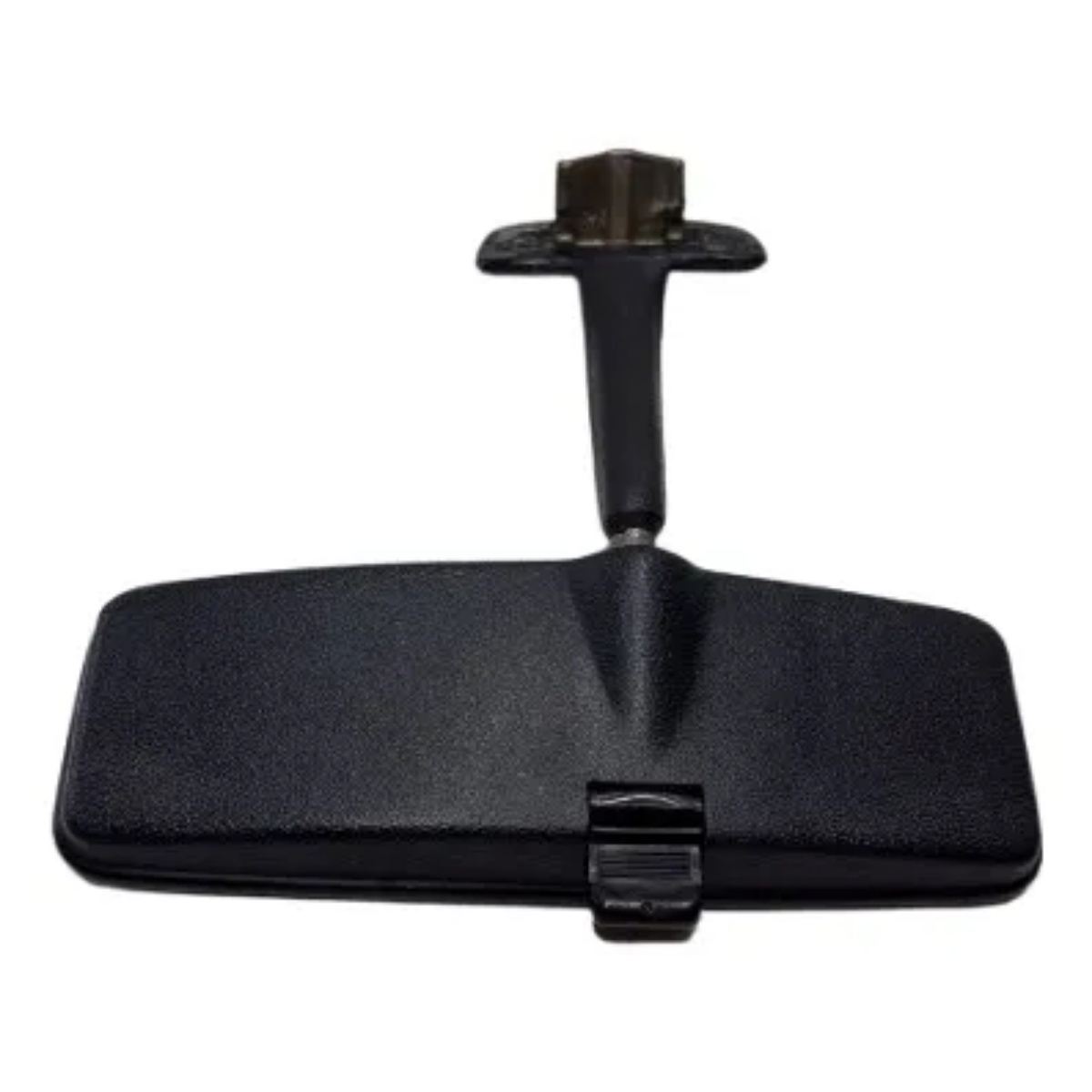 Retrovisor Interno Volkswagen Gol Quadrado 1987 A 1995 - Imagem 4