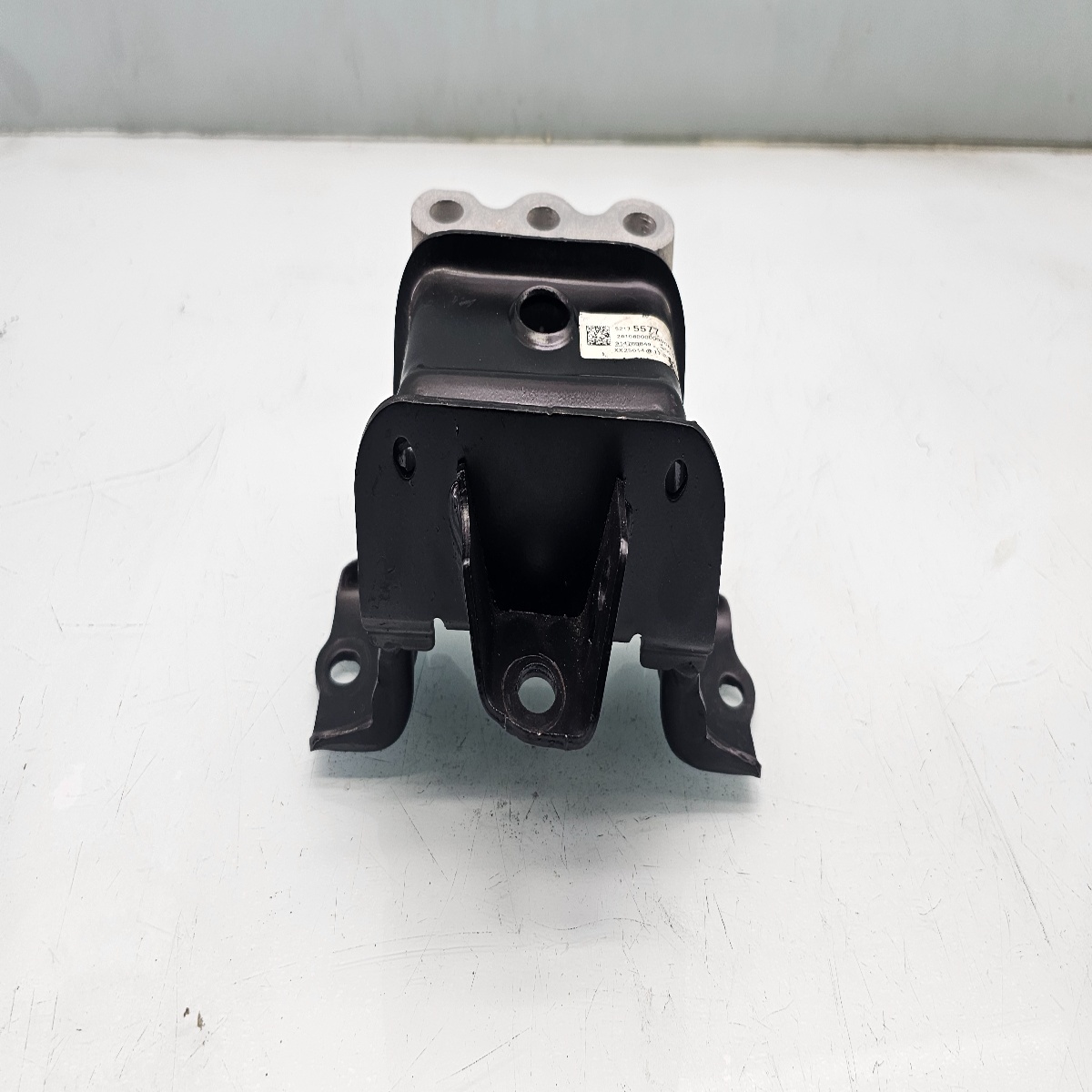 Coxim Motor Dianteiro Direito  52175577Chevrolet Onix - Imagem 7