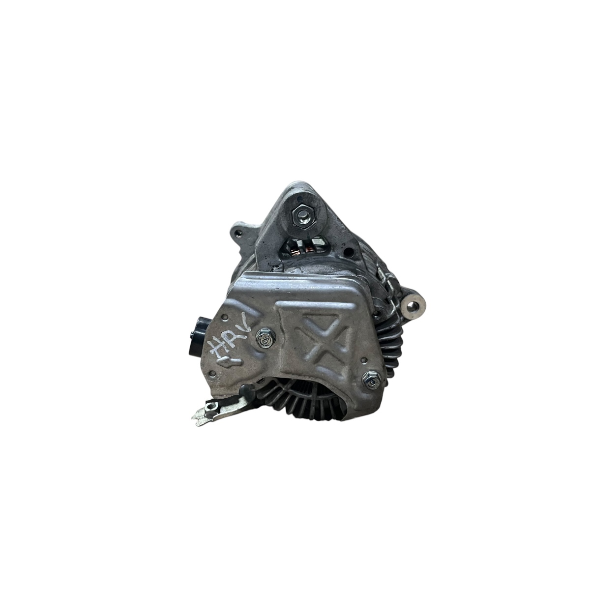 Alternador Honda HR-V 1.8 2016 a 2022 - Imagem 7