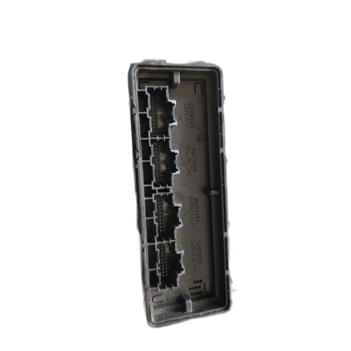 Modulo Ar Condicionado S10 - Imagem 2