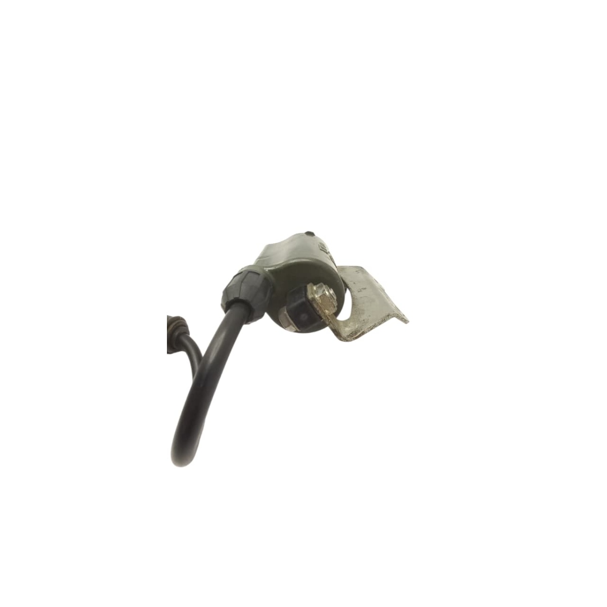 Bobina Ignição Honda Cb 300 2009-2015 Original - Imagem 3