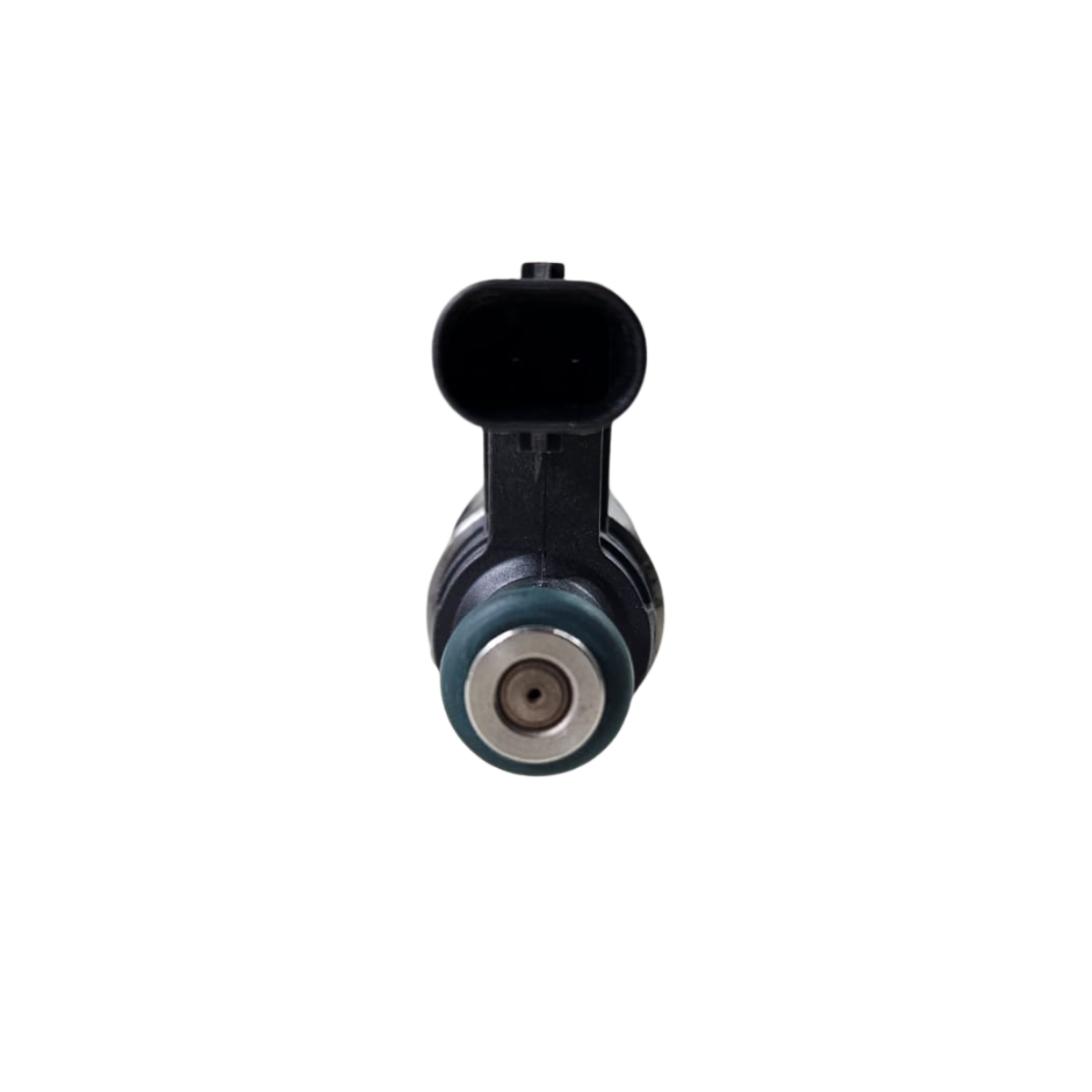 BICO INJETOR VW TSI UP / TCROSS / POLO 2015/2020 IN. - Imagem 4