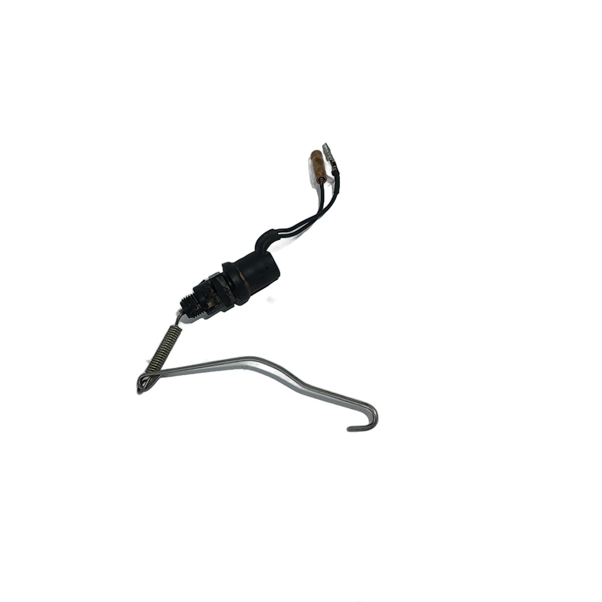 Interruptor De Freio YBR 125 K 2008