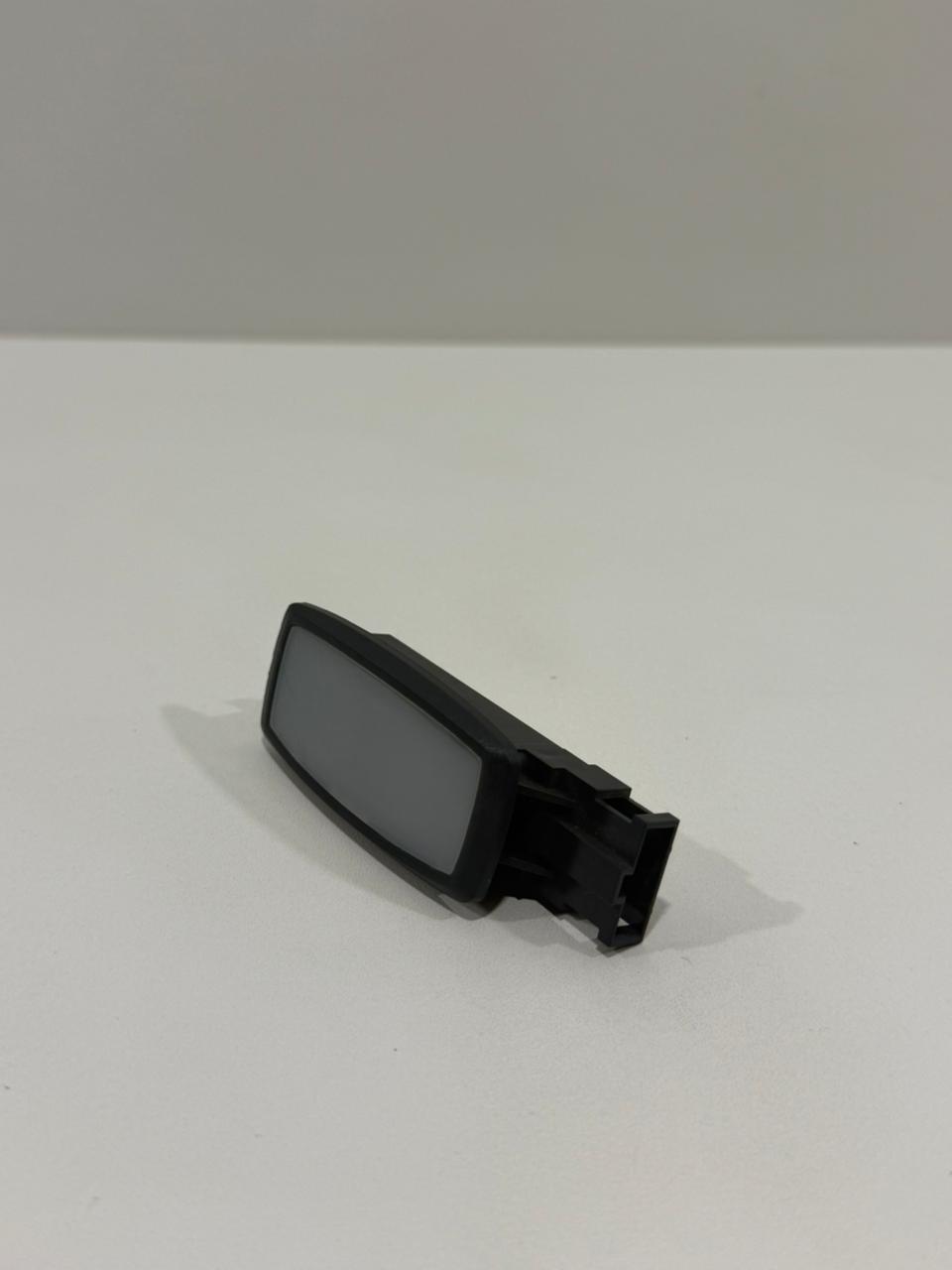 Luz Quebra Sol VW Taos 5F0947109C - Imagem 2