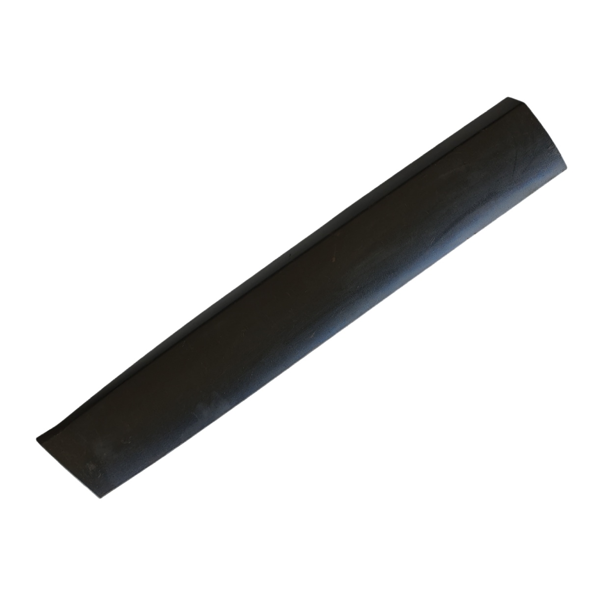Moldura da Porta Dianteira Esquerda Renegade 16/21