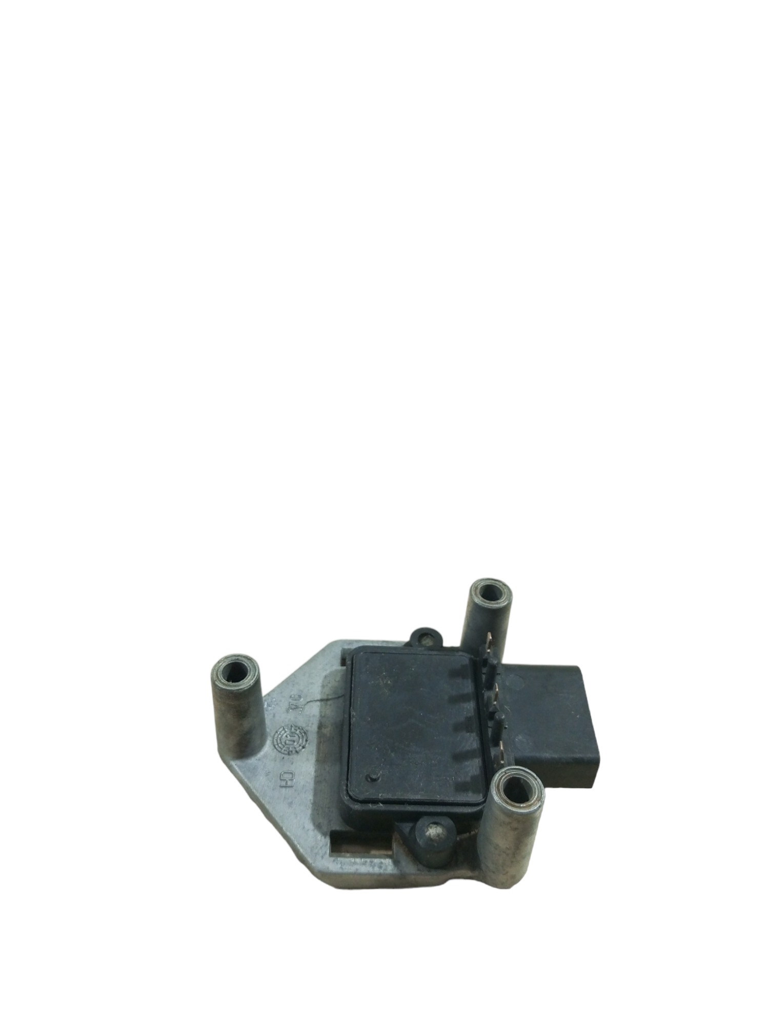 Bobina Ignicao Volkswagen Fox 032905106b - Imagem 2