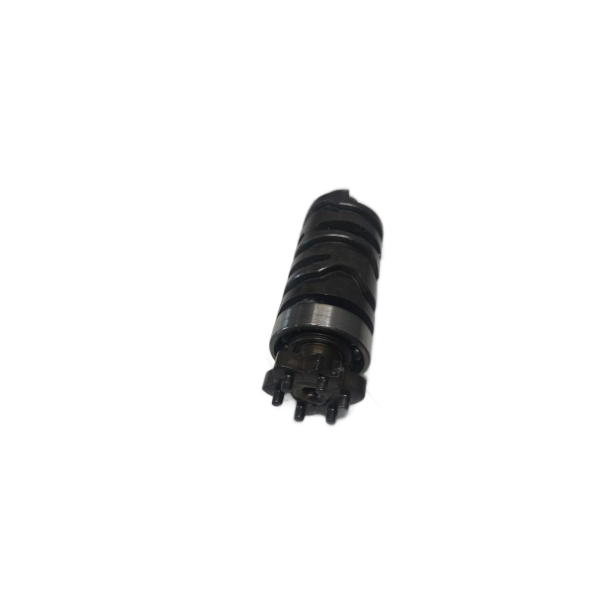 Trambulador Cambio Fazer 250 06-11 Original