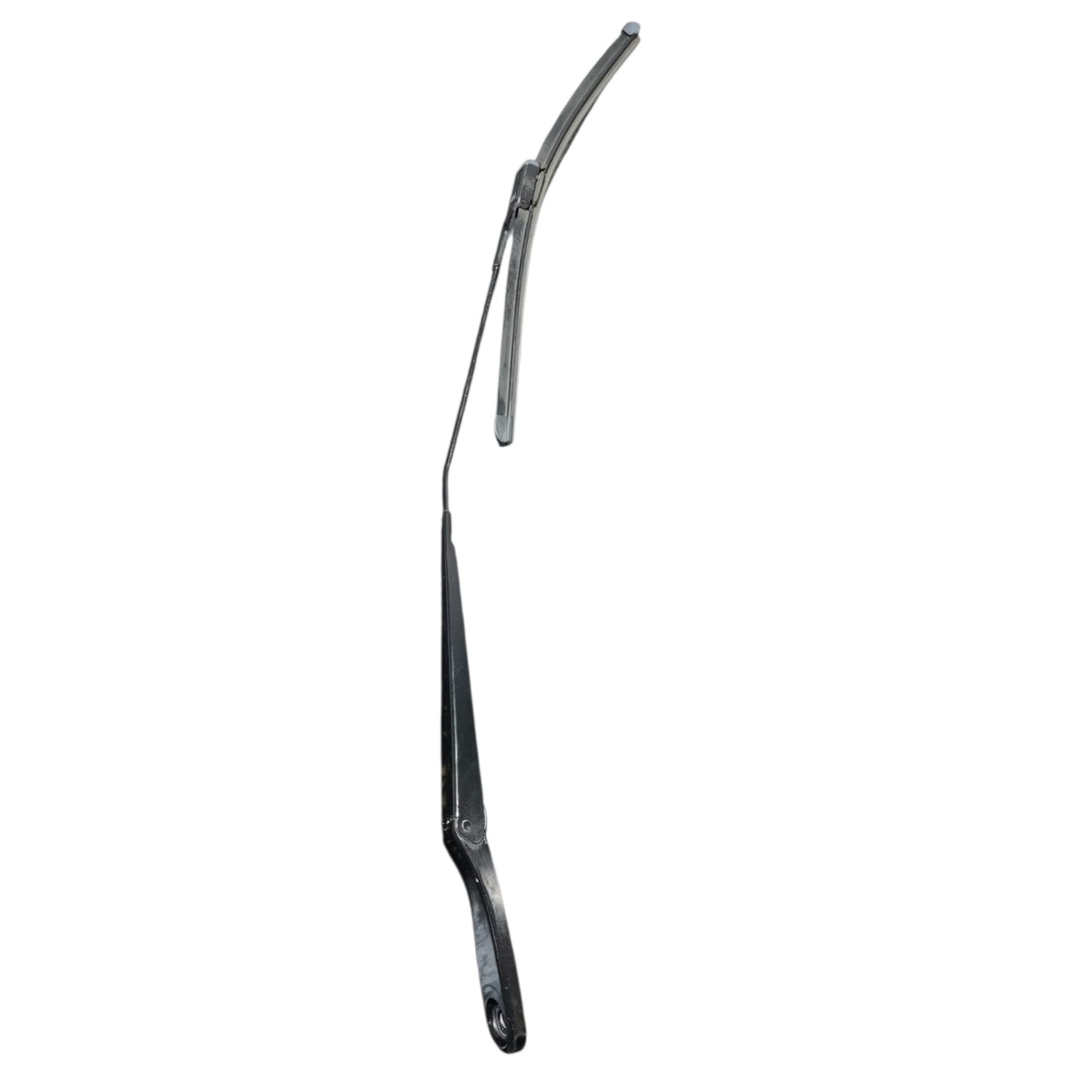 Braço Limpador Parabrisa Direito Volvo S40 2004/13 31253997