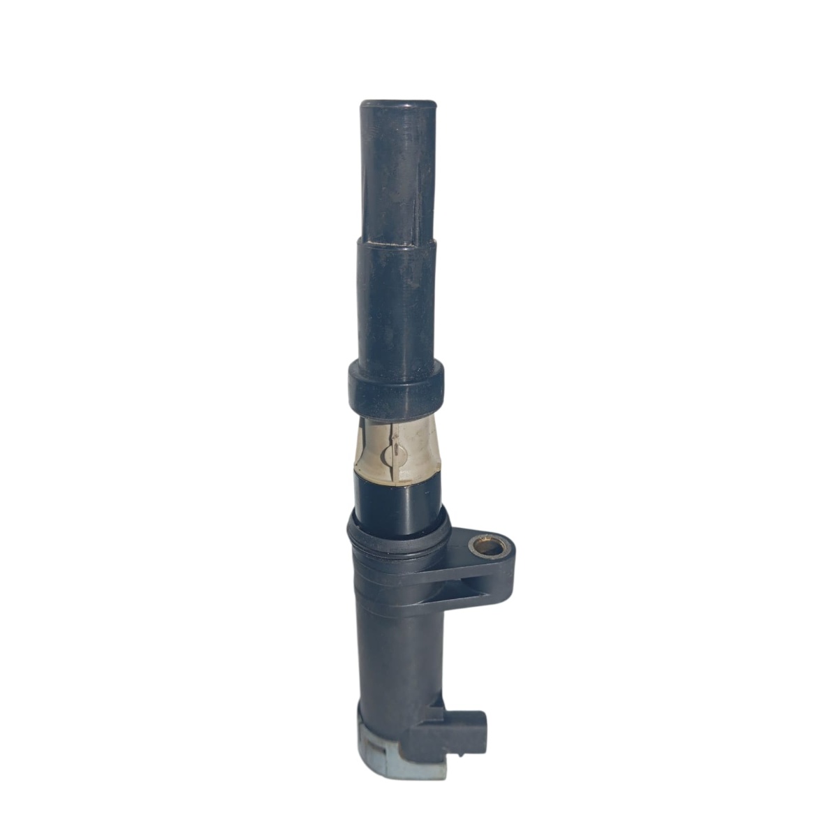 Bobina de Ignição Magneti Marelli BI0021MM - Imagem 2