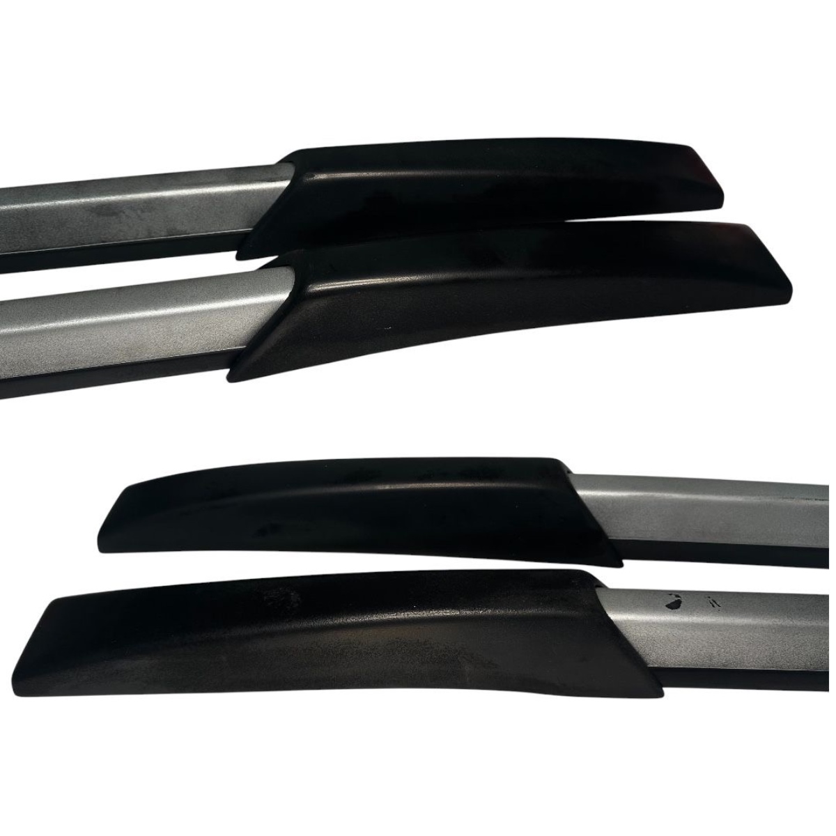 Par de Rack universal - Imagem 3