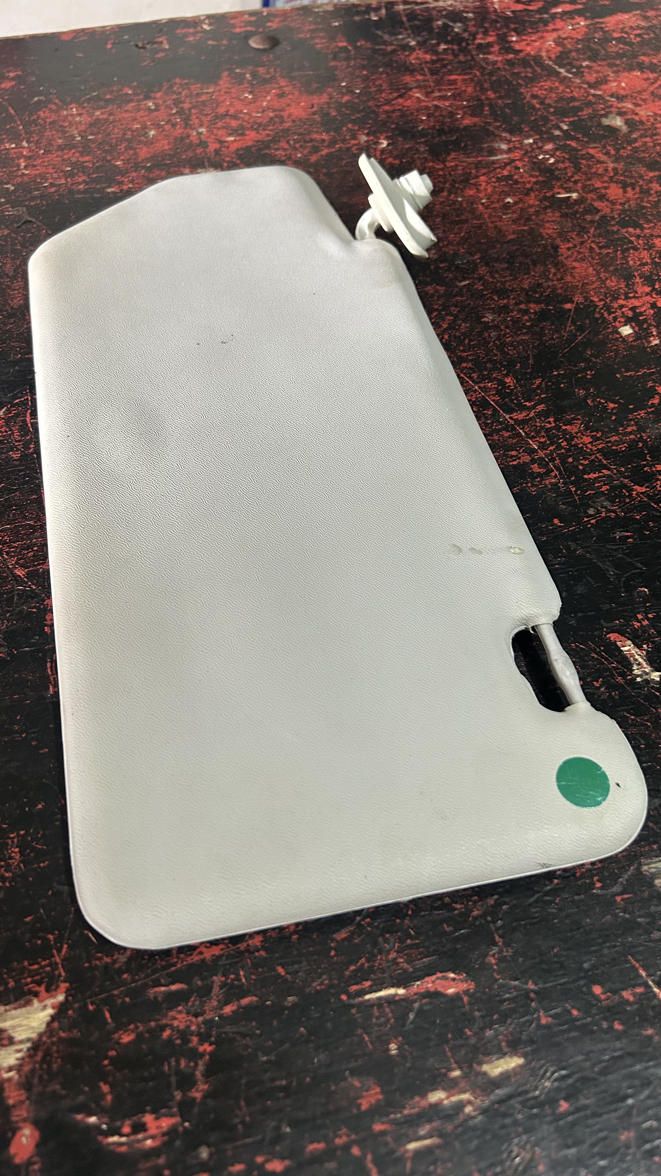 Para Sol Palio Siena Strada L.D - Imagem 5