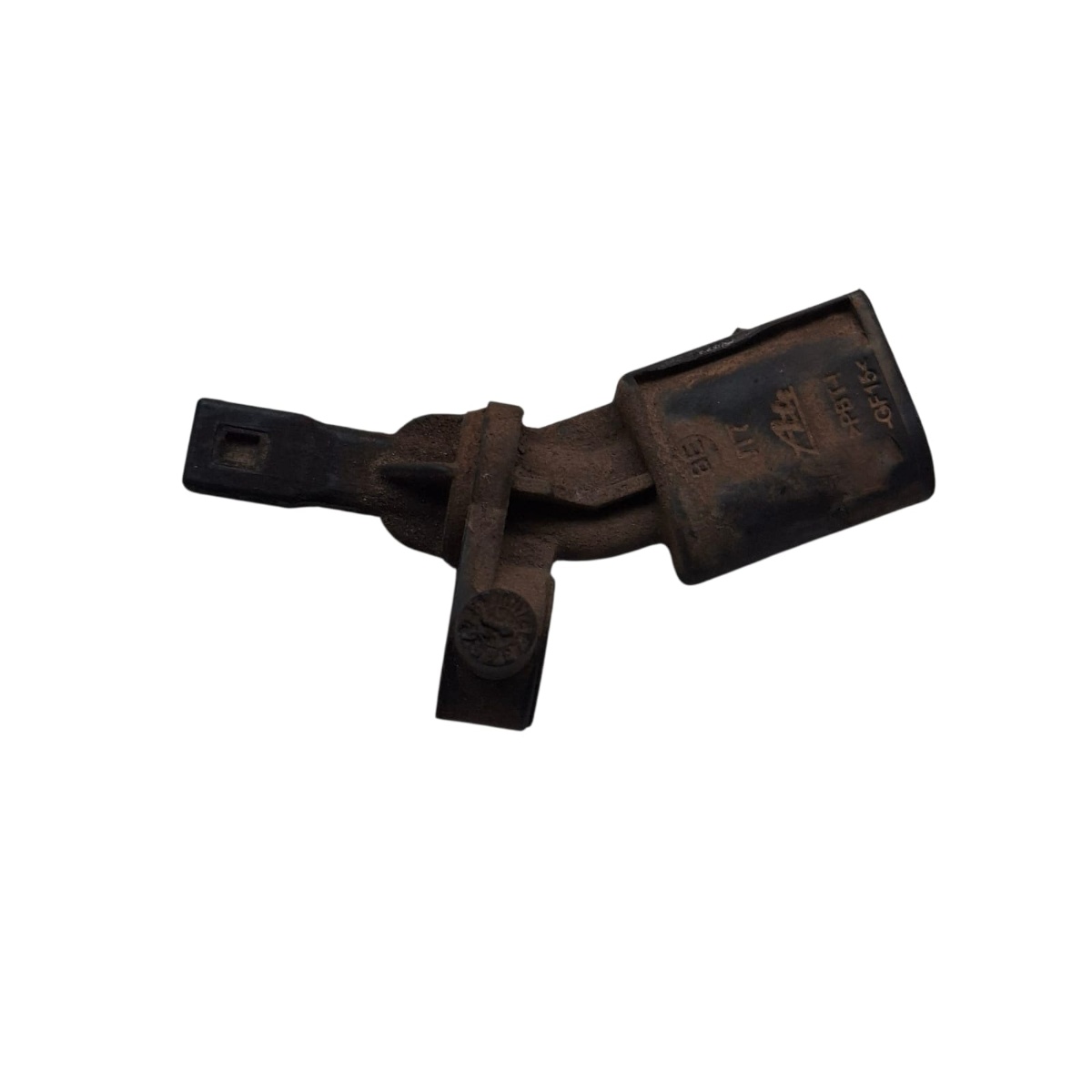 Sensor Abs Traseira Esquerda T-Cross 10071140184 - Imagem 4